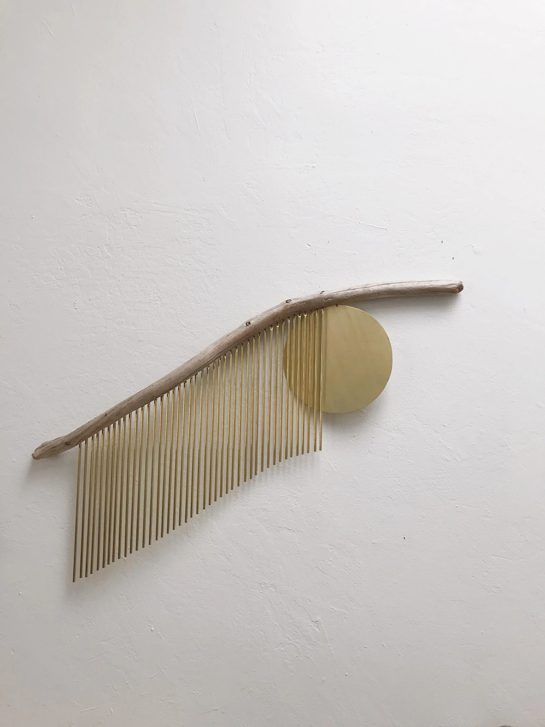 27A30F6F-110C-4BC9-AEC9-C29A4D985C8B