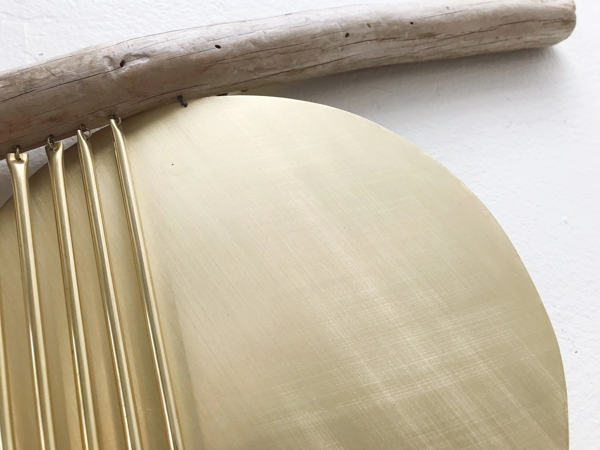 2A97E990-D23F-45C9-82AC-4811E8CD7218