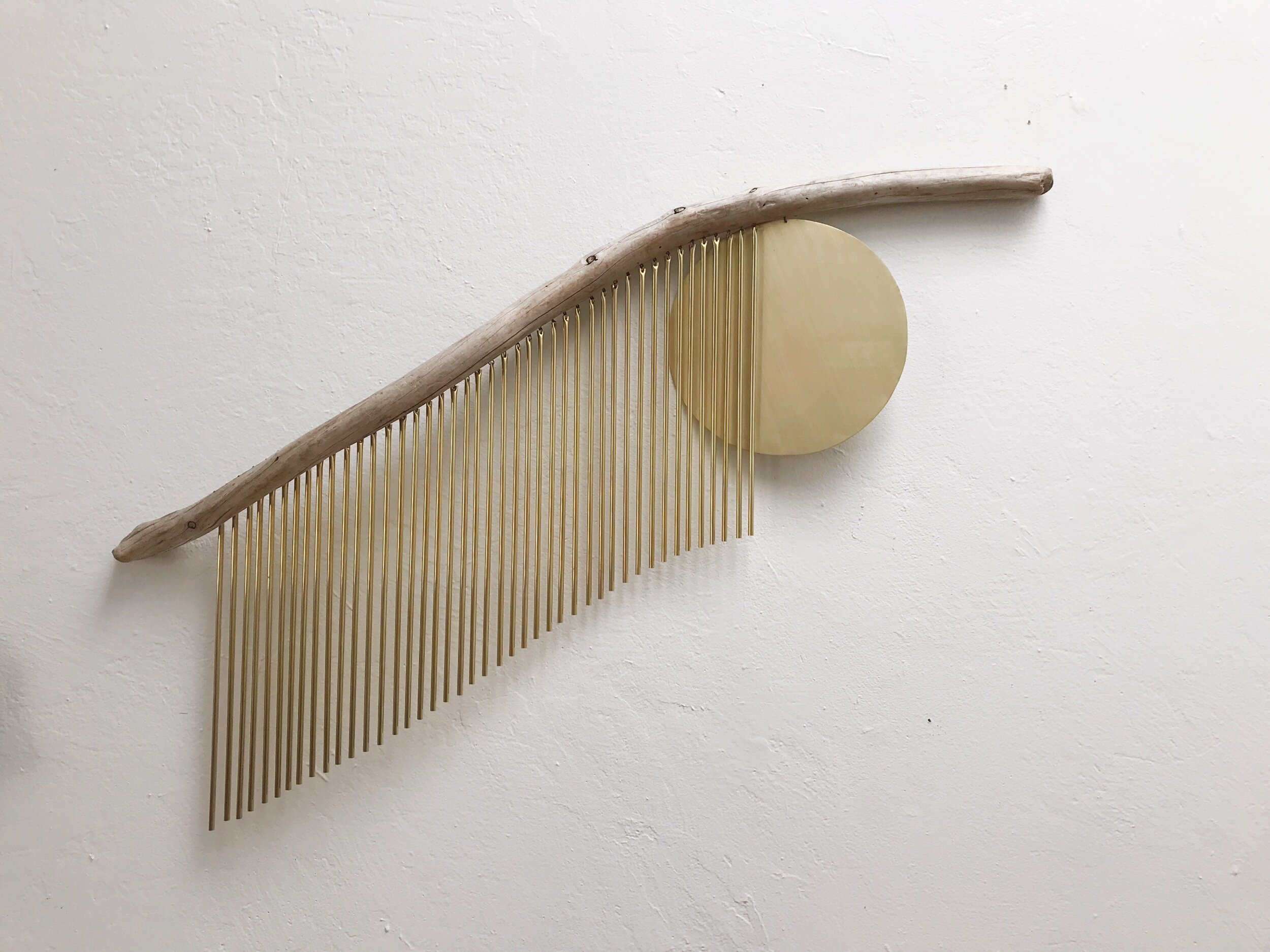 C0743155-2333-4475-8149-2E8320328D12