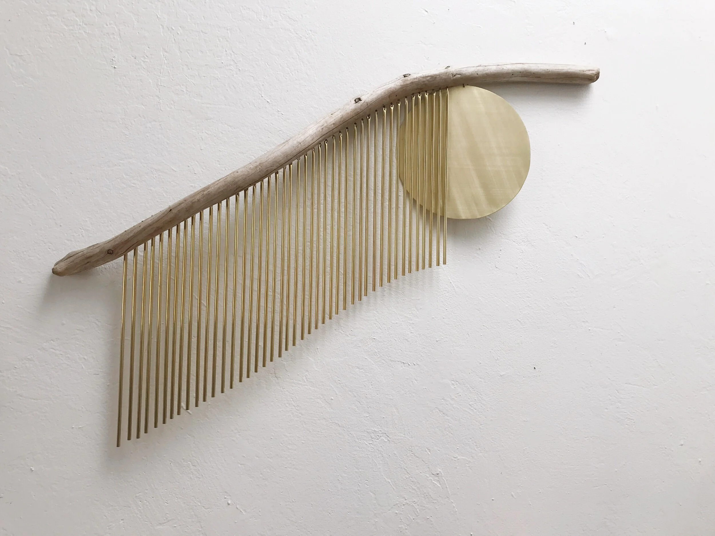 AC00EAAF-1129-4EF8-8AF3-B50E98C63298