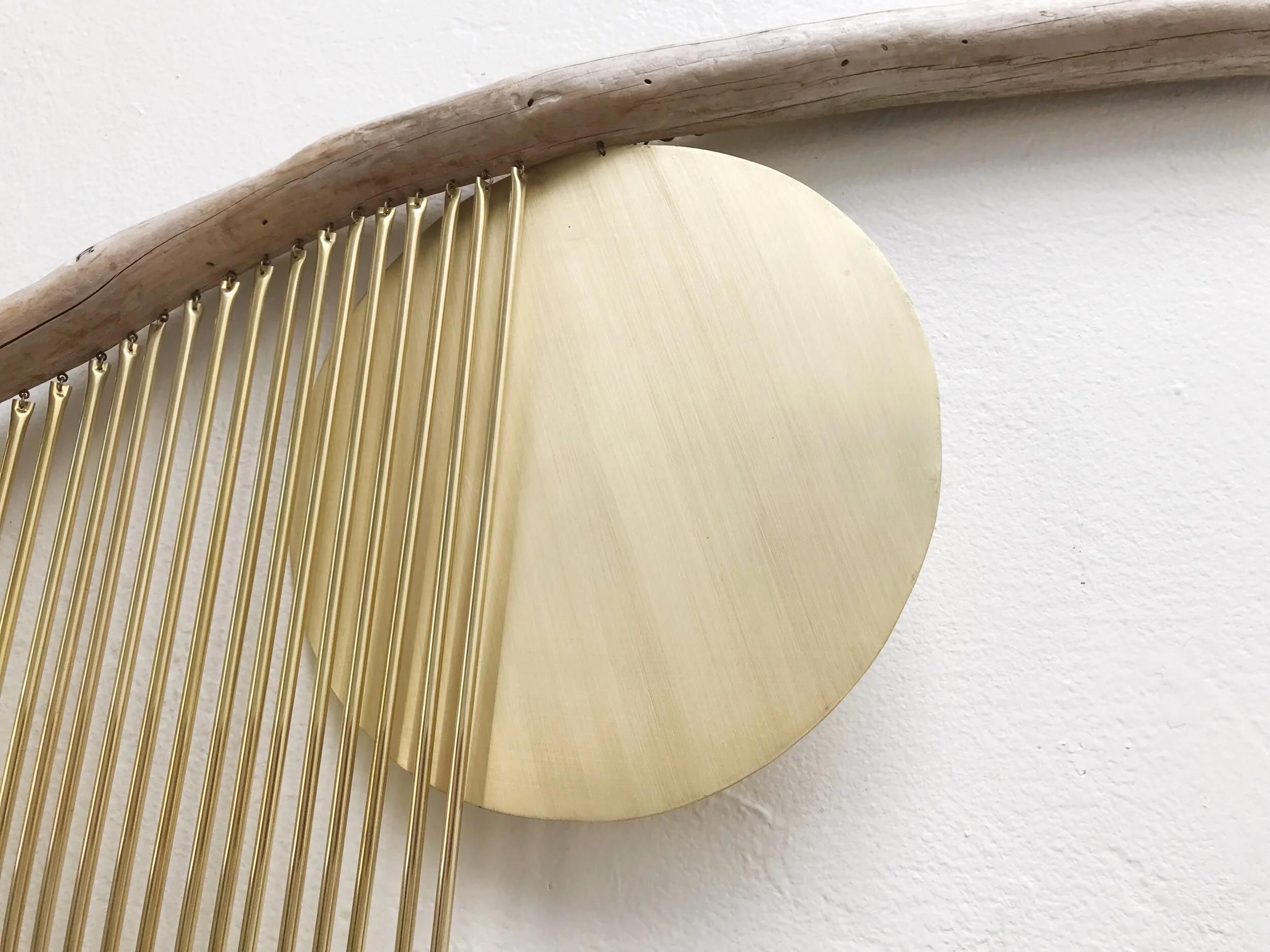 4FAA8351-9AF4-45BD-818E-0C9361280E96