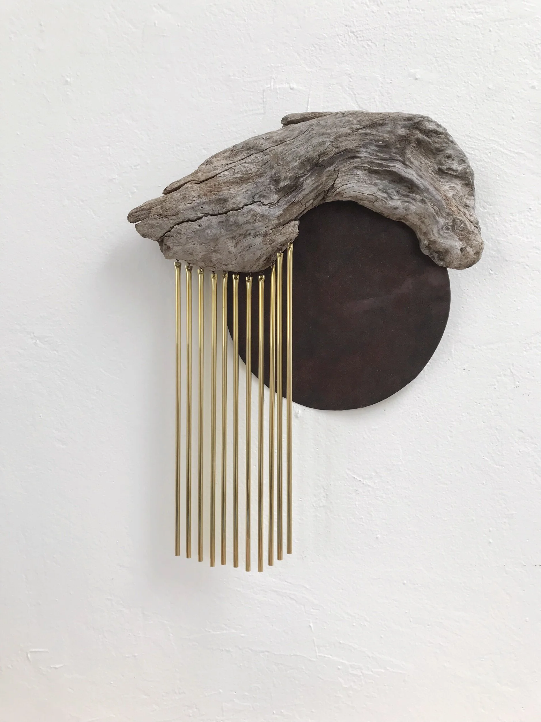 E5EE5C59-27DF-4BB8-AEB2-C6D3871CED7A