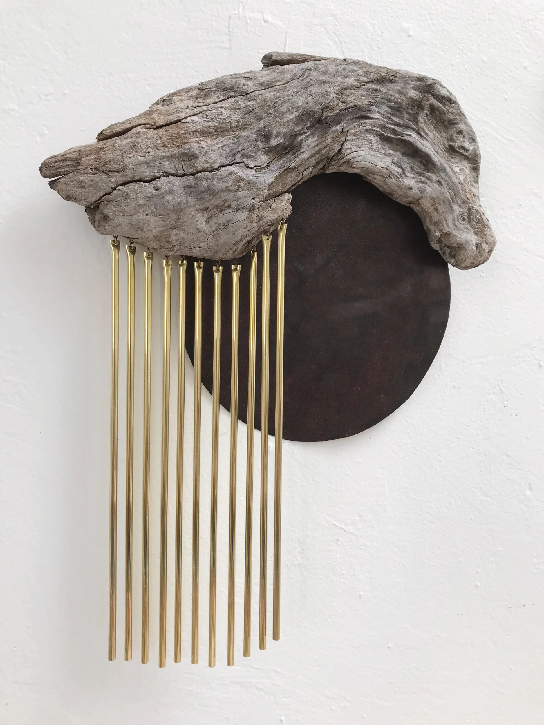 9FEA41A3-7F36-4FA4-BDC1-06F4E3C62B38