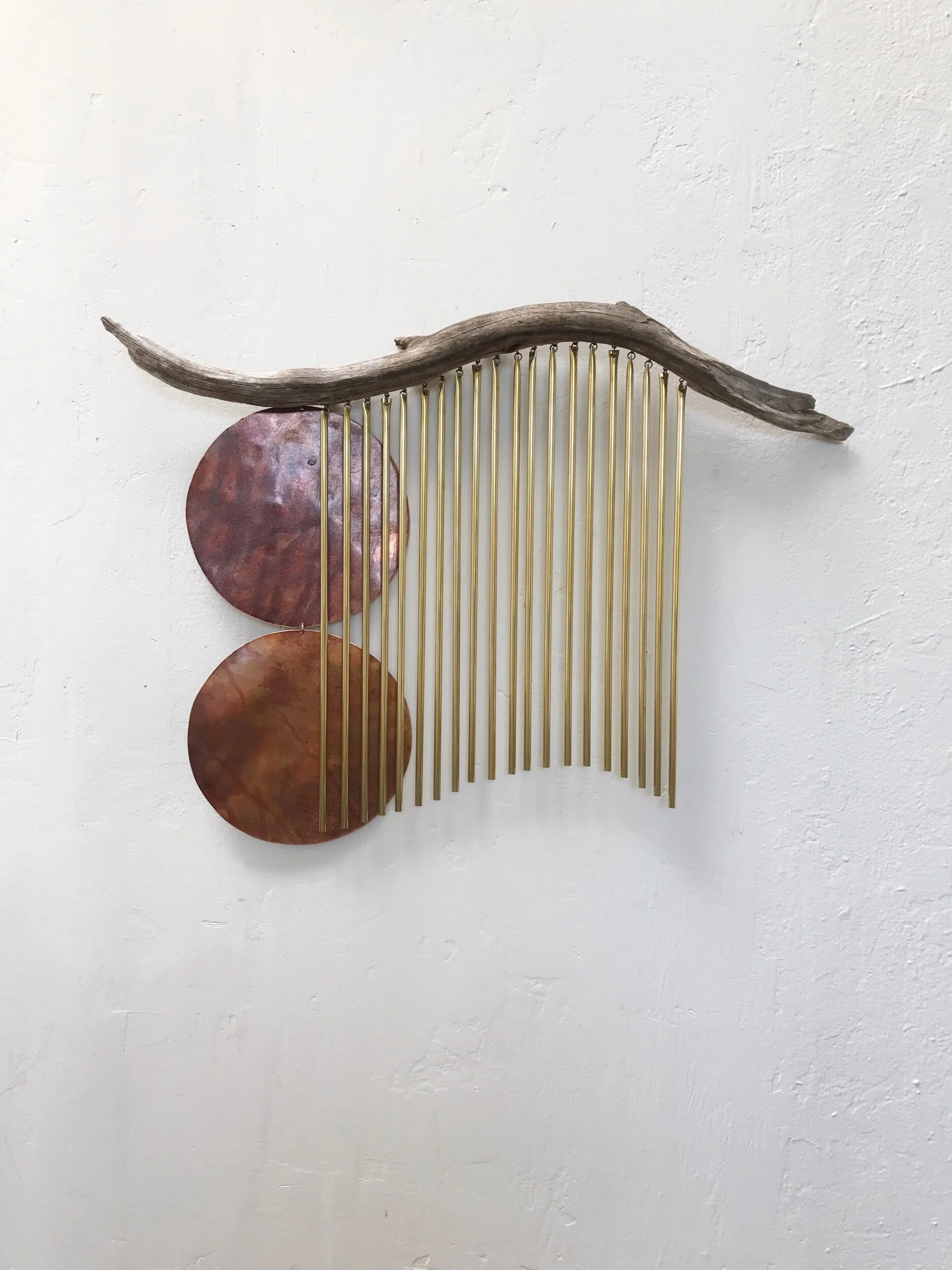 78971646-0522-4B93-96AC-EA690AC4E94B