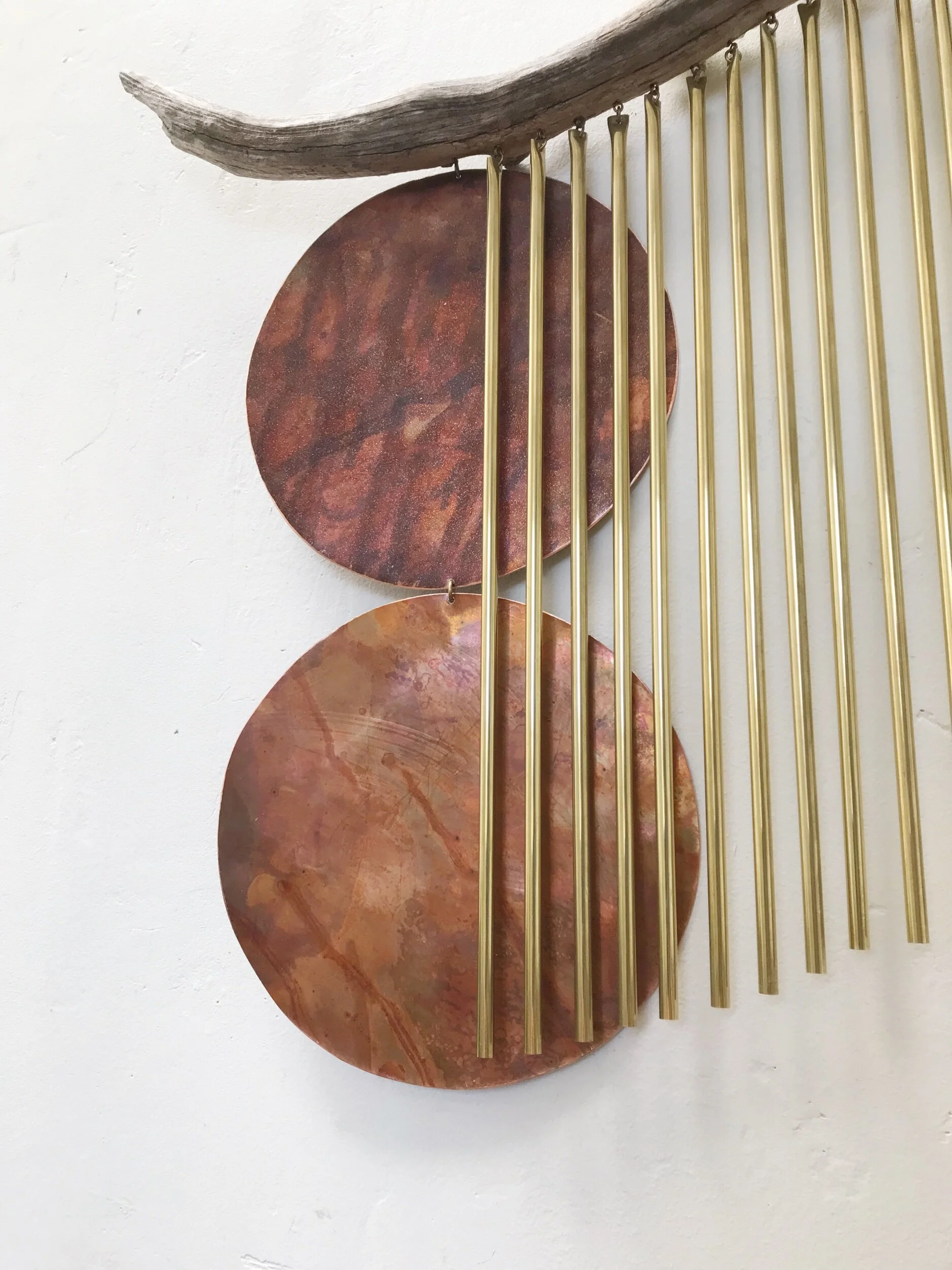 E49AA1BD-C9FB-497C-9E62-B5A109735B30