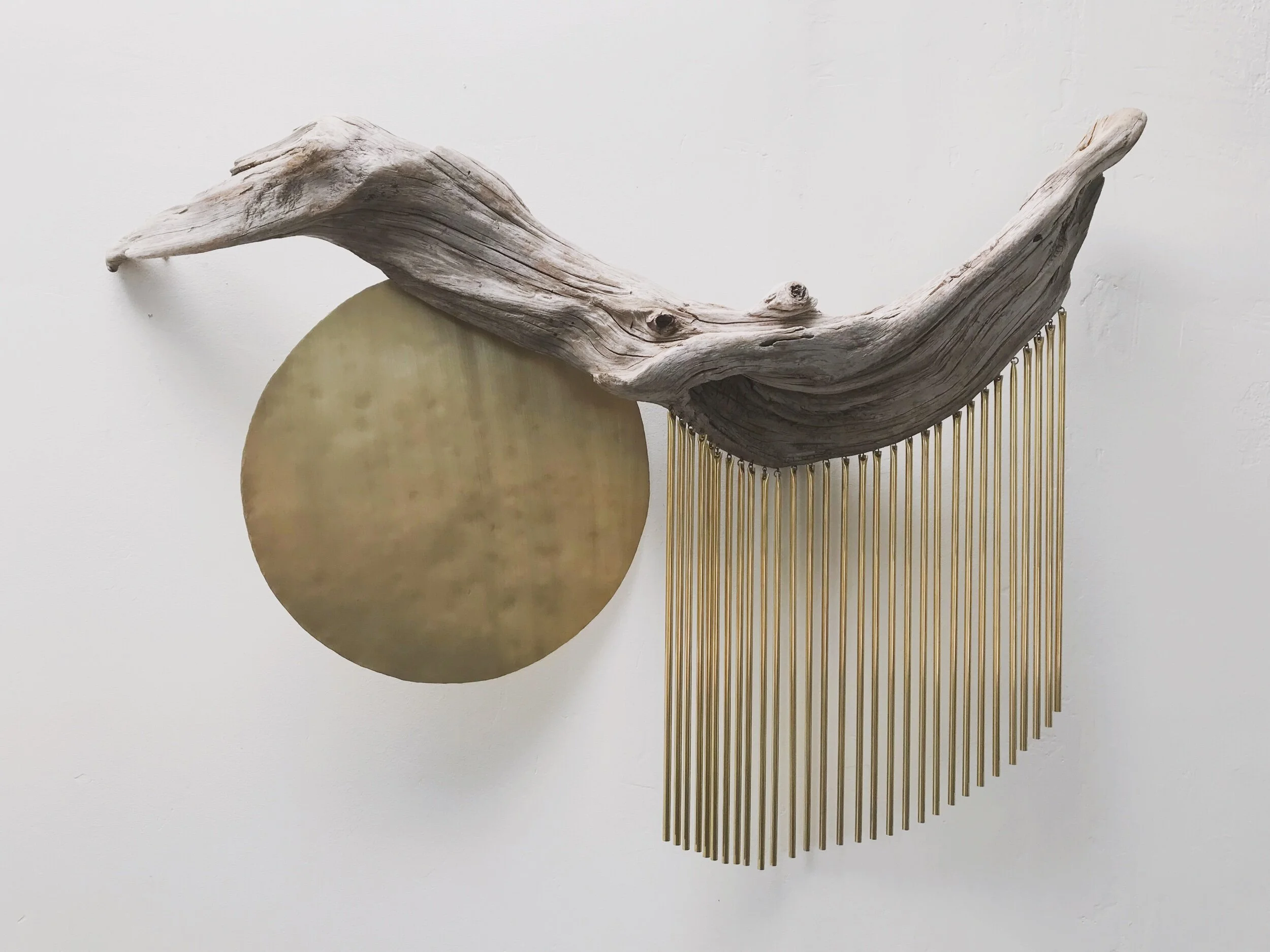 DD3B69E1-4BFA-46BF-8CCD-5023FD9EA897