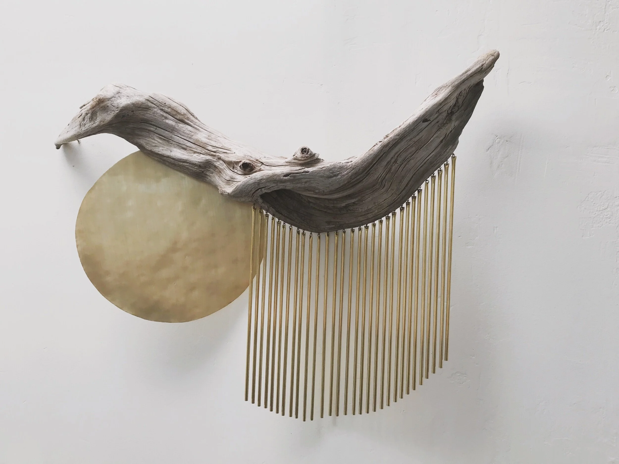 2F6D18C6-D6A1-498A-AD47-B75F172D8D56