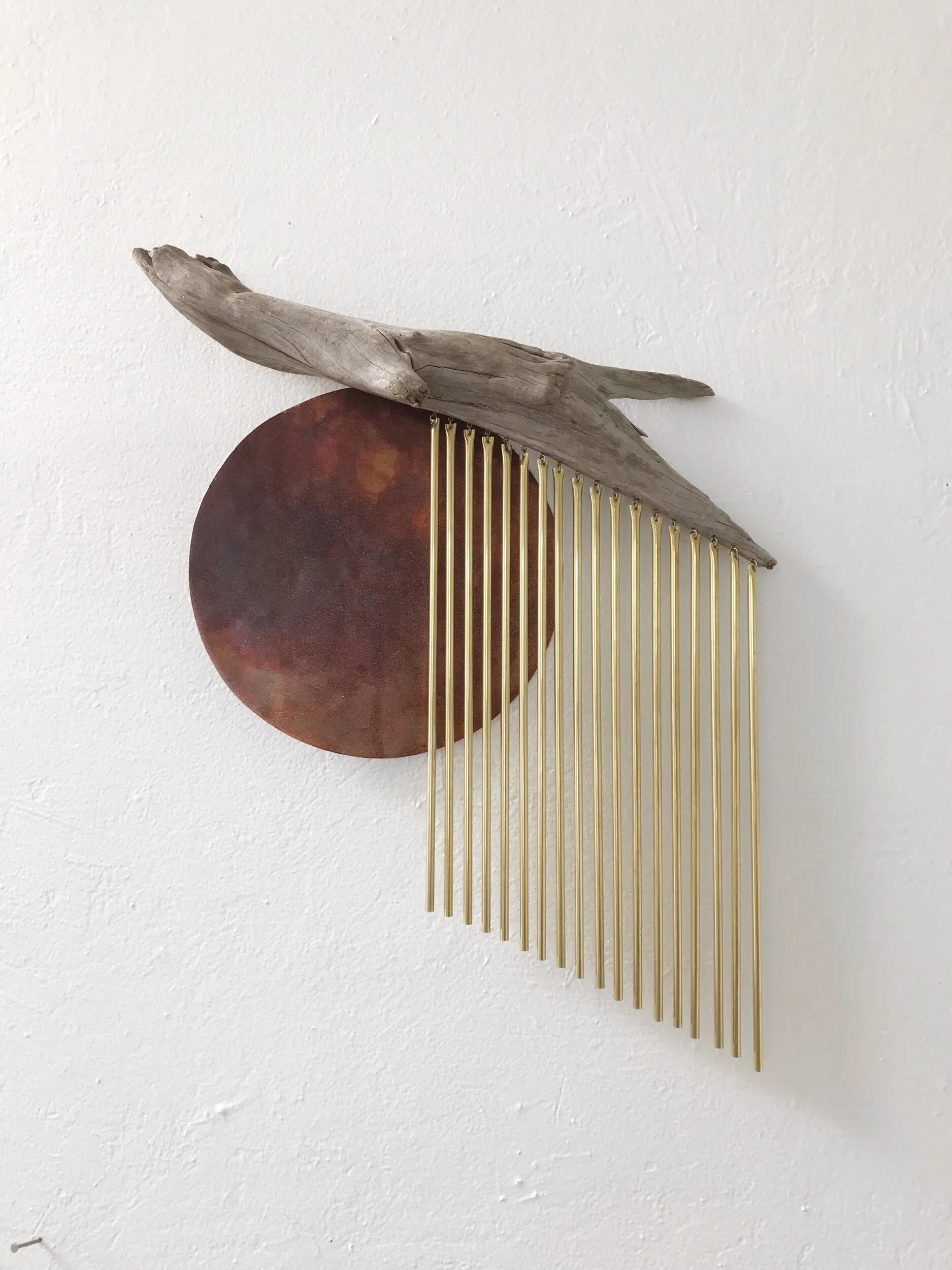 4EE9870F-BF94-418D-A050-A9A09EBF25B8