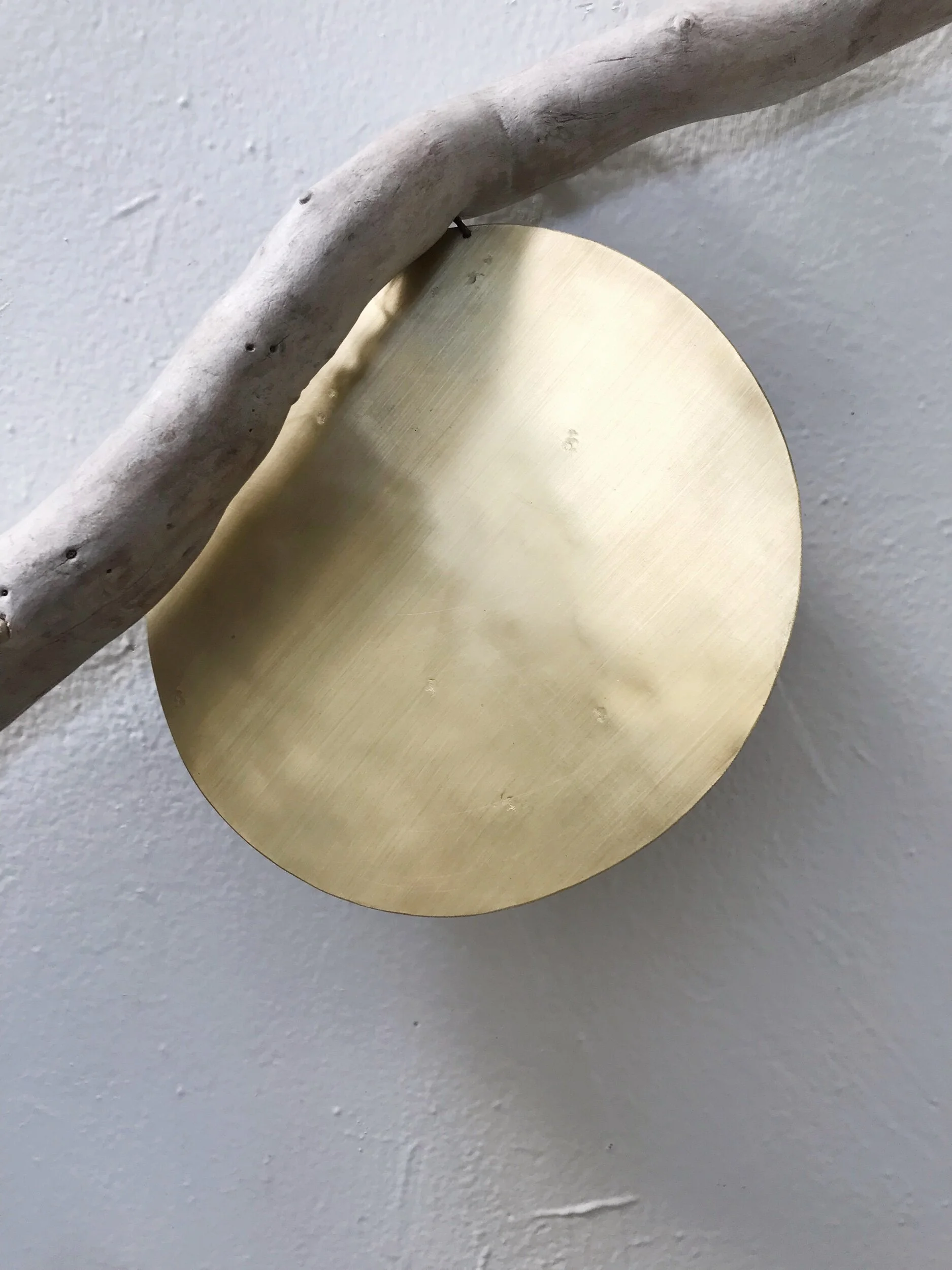 FFDF922D-85A1-4D72-9519-F47C555F270F