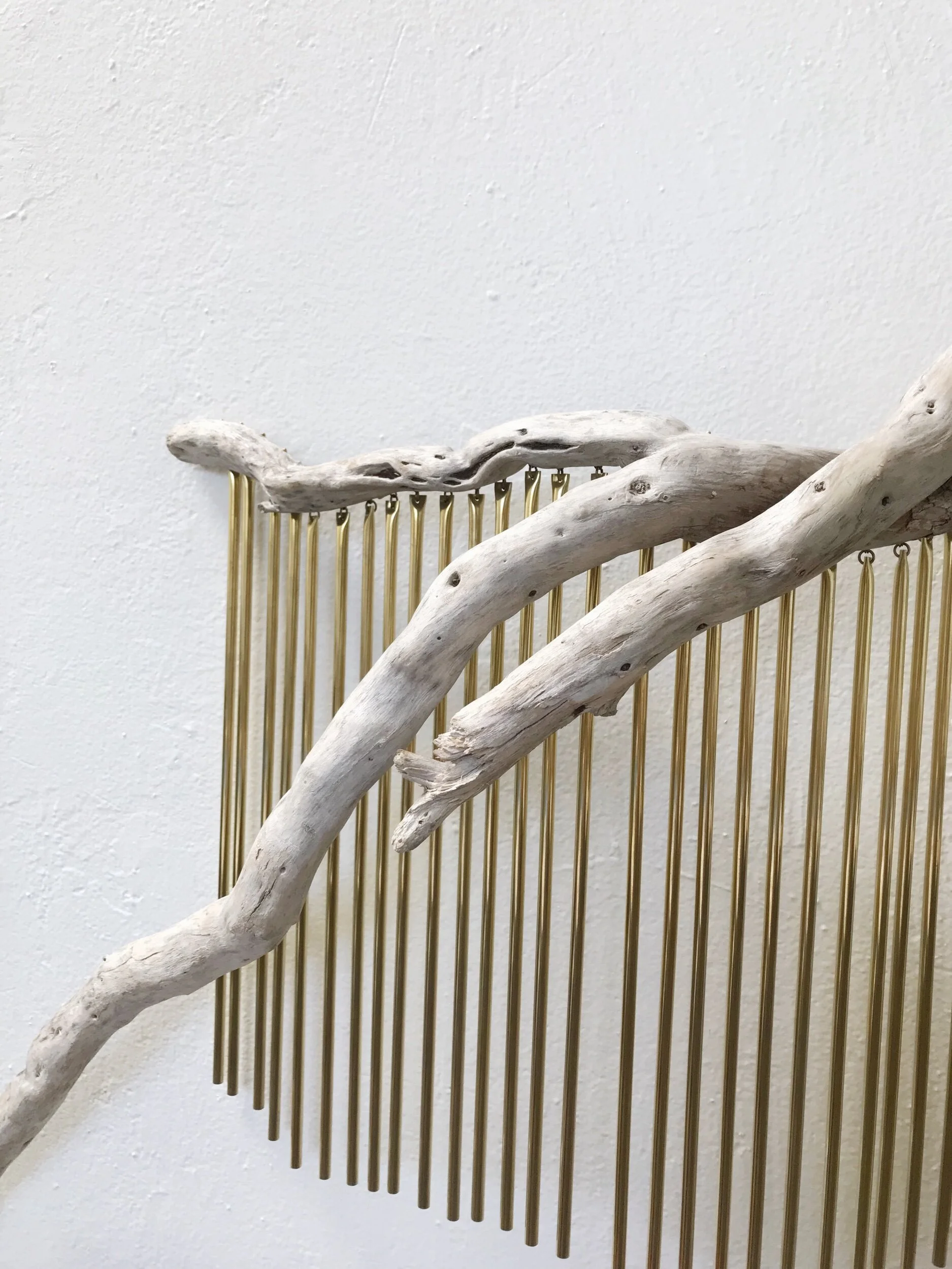 AF17AF5C-BA57-4C74-AD80-9D0C4C5CC8A8