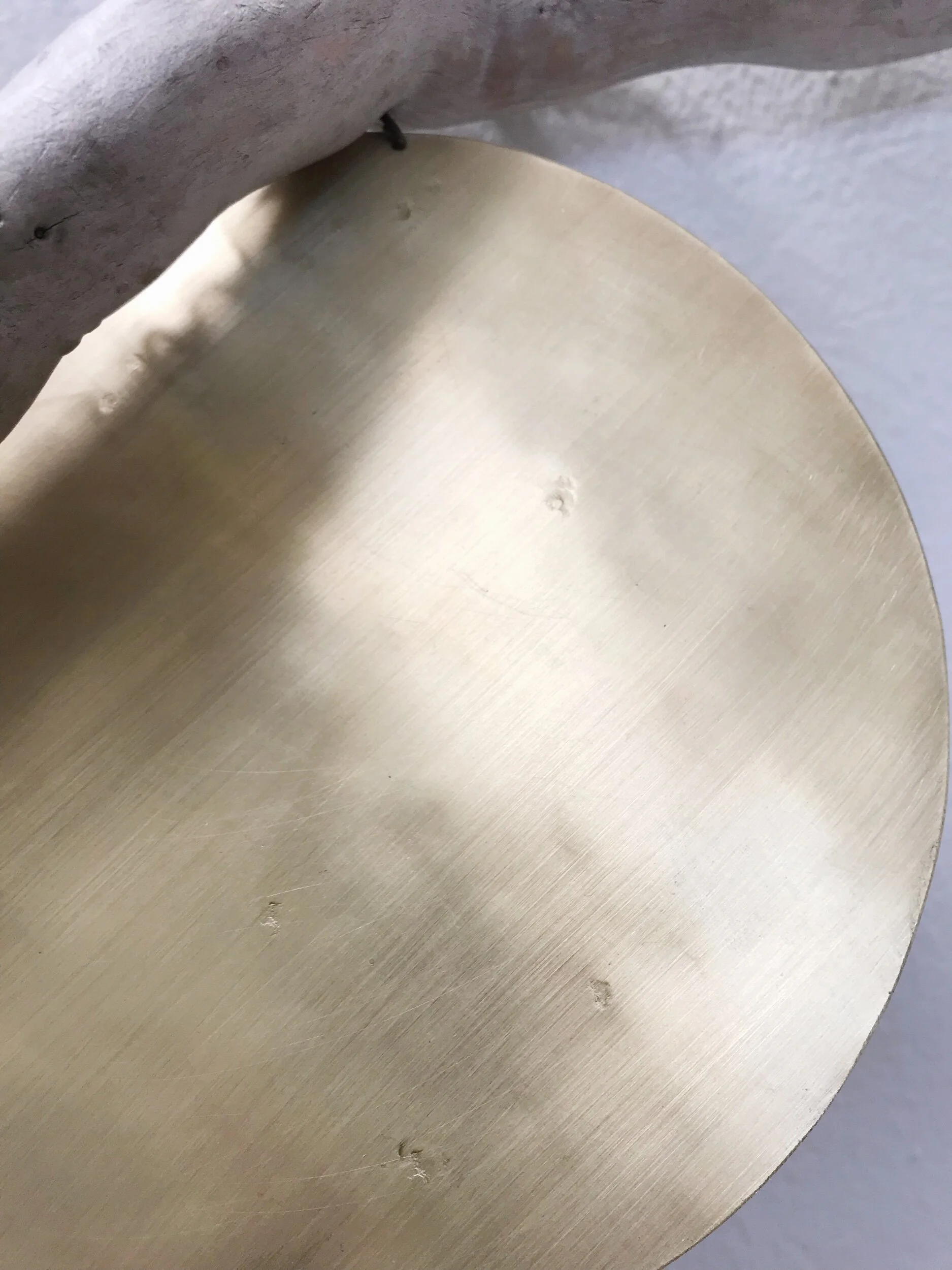 942F94A3-CB70-41B9-BA84-1C54BA5AA650