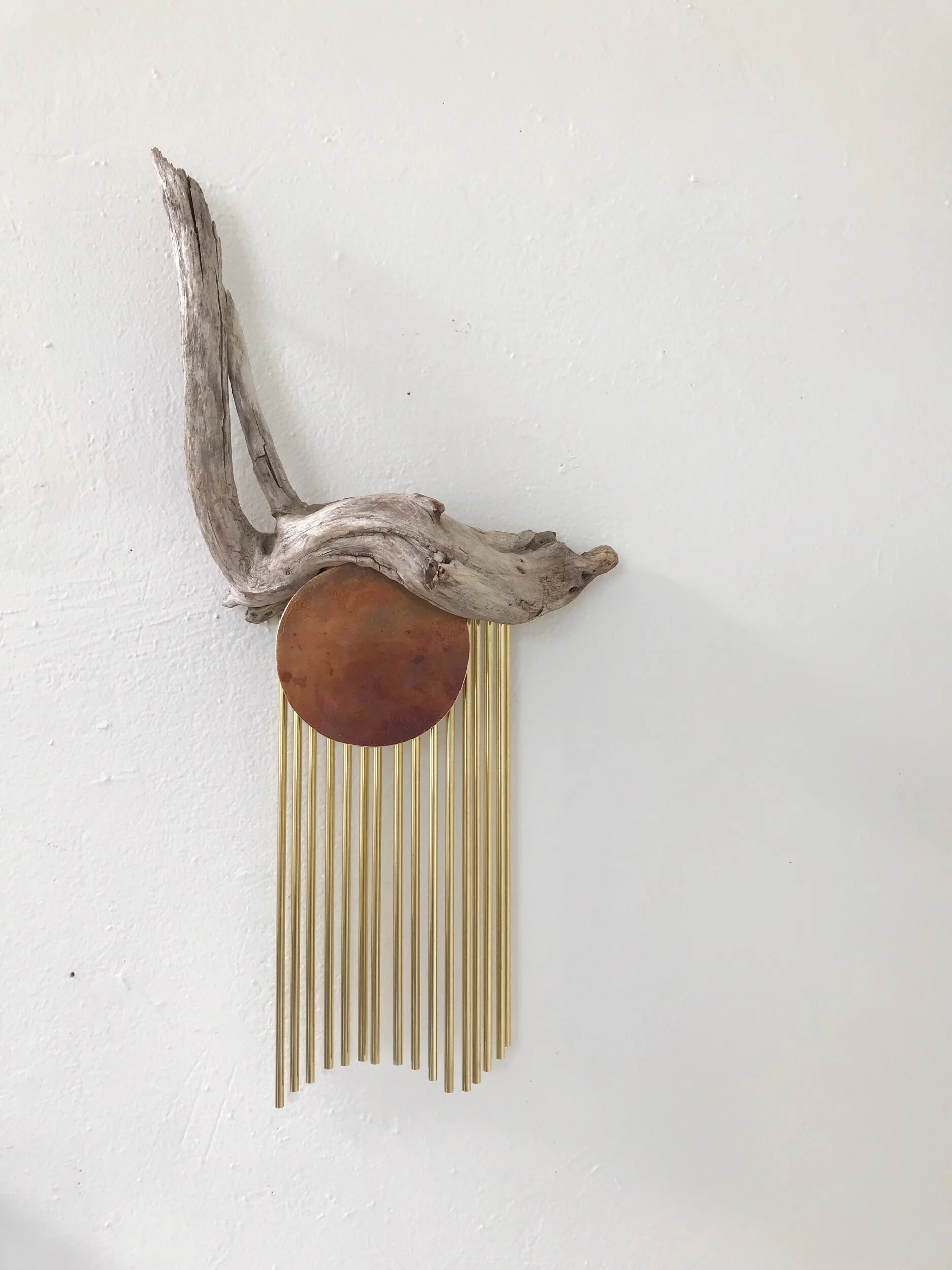 3F44E84B-BDDC-4EFA-8058-F4BA93B21901