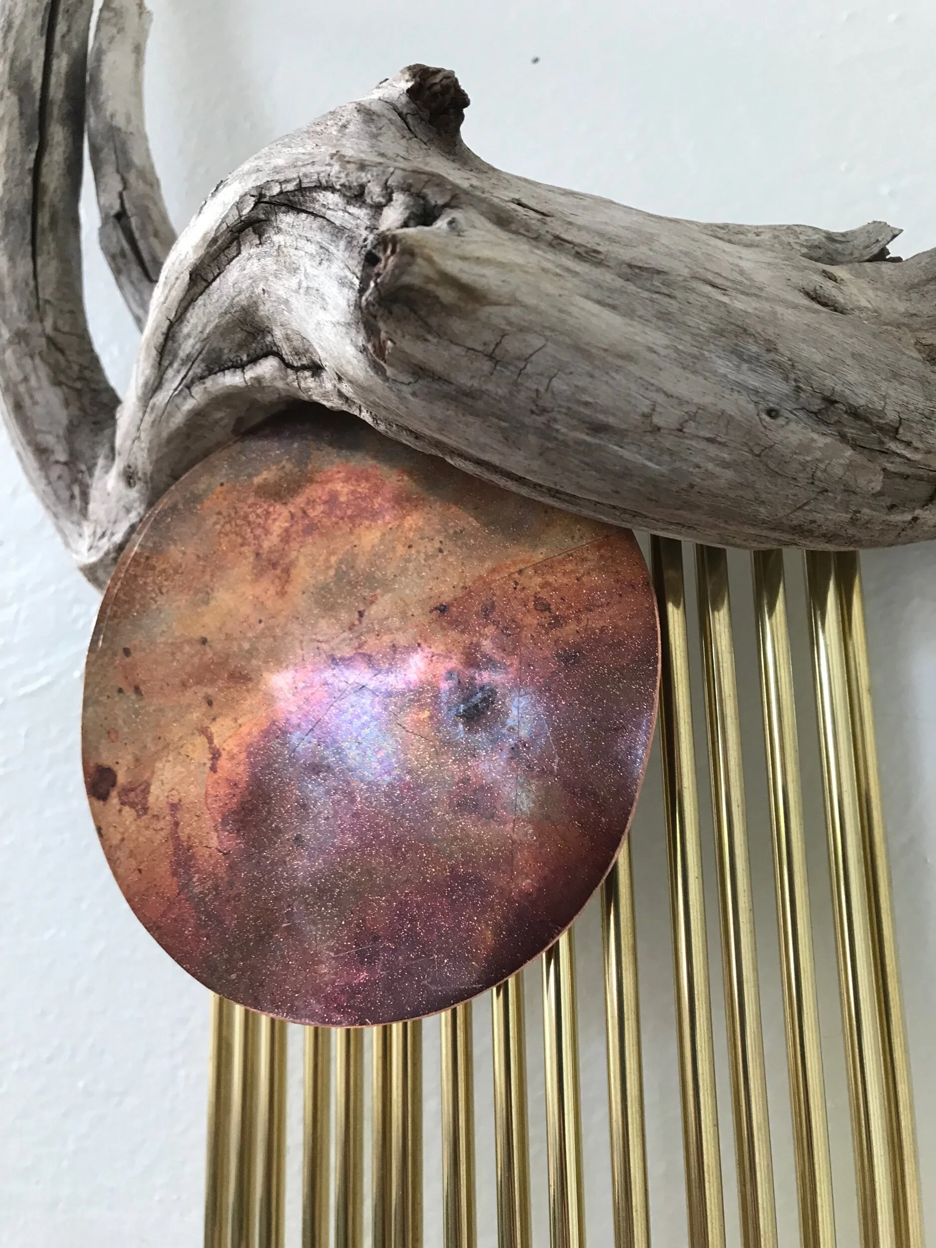 A12F5125-FA33-4B78-B787-1E0D42C30D4F