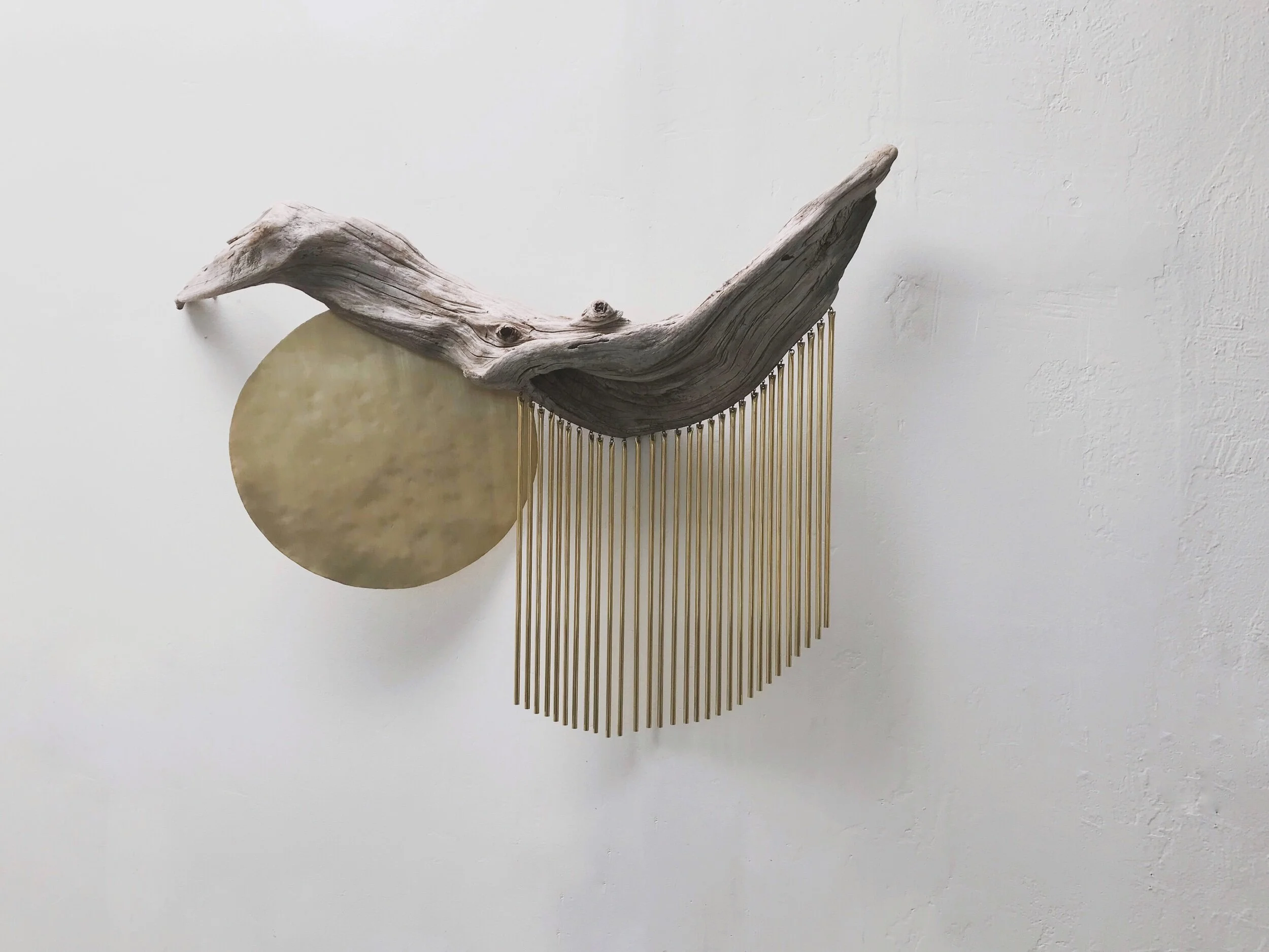 1E9FD345-A0EB-42DD-BDD2-8816F0598A6A