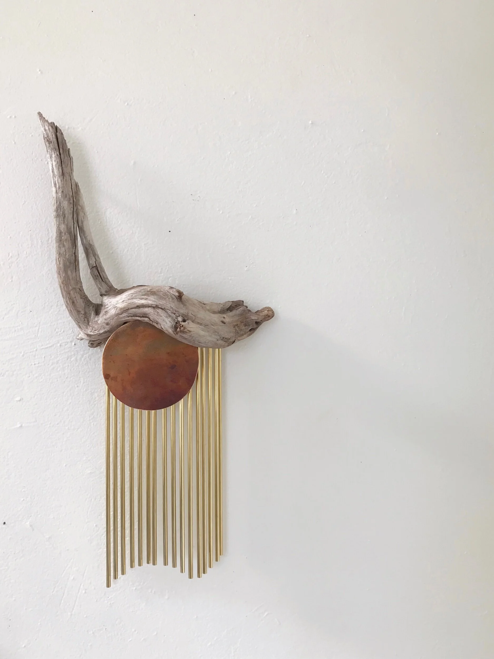 FCBF0EF0-BF93-4BD9-8458-33DD8E1D0303