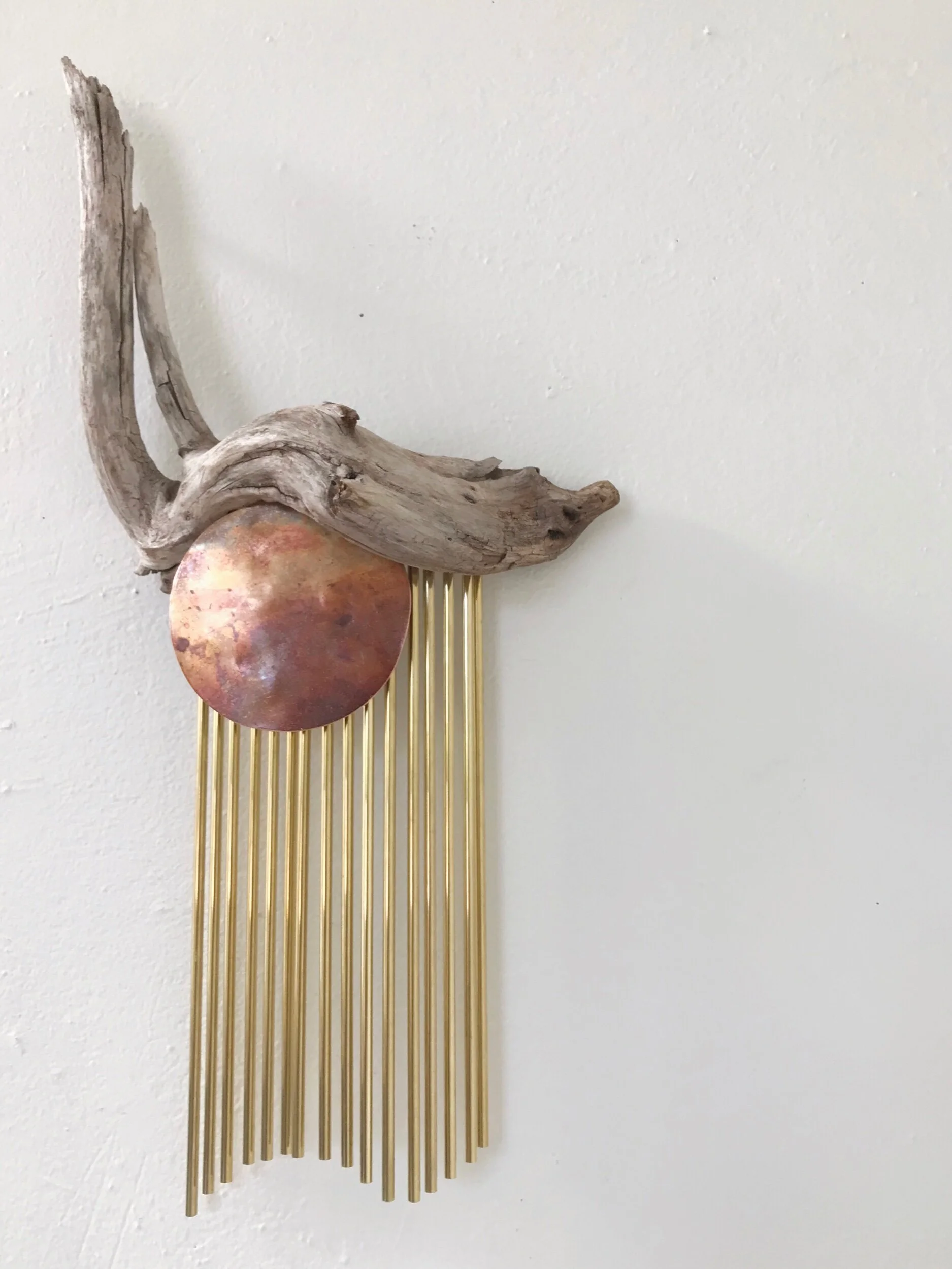 413F094A-0DE5-4210-99DB-1E06F5DC4AB5