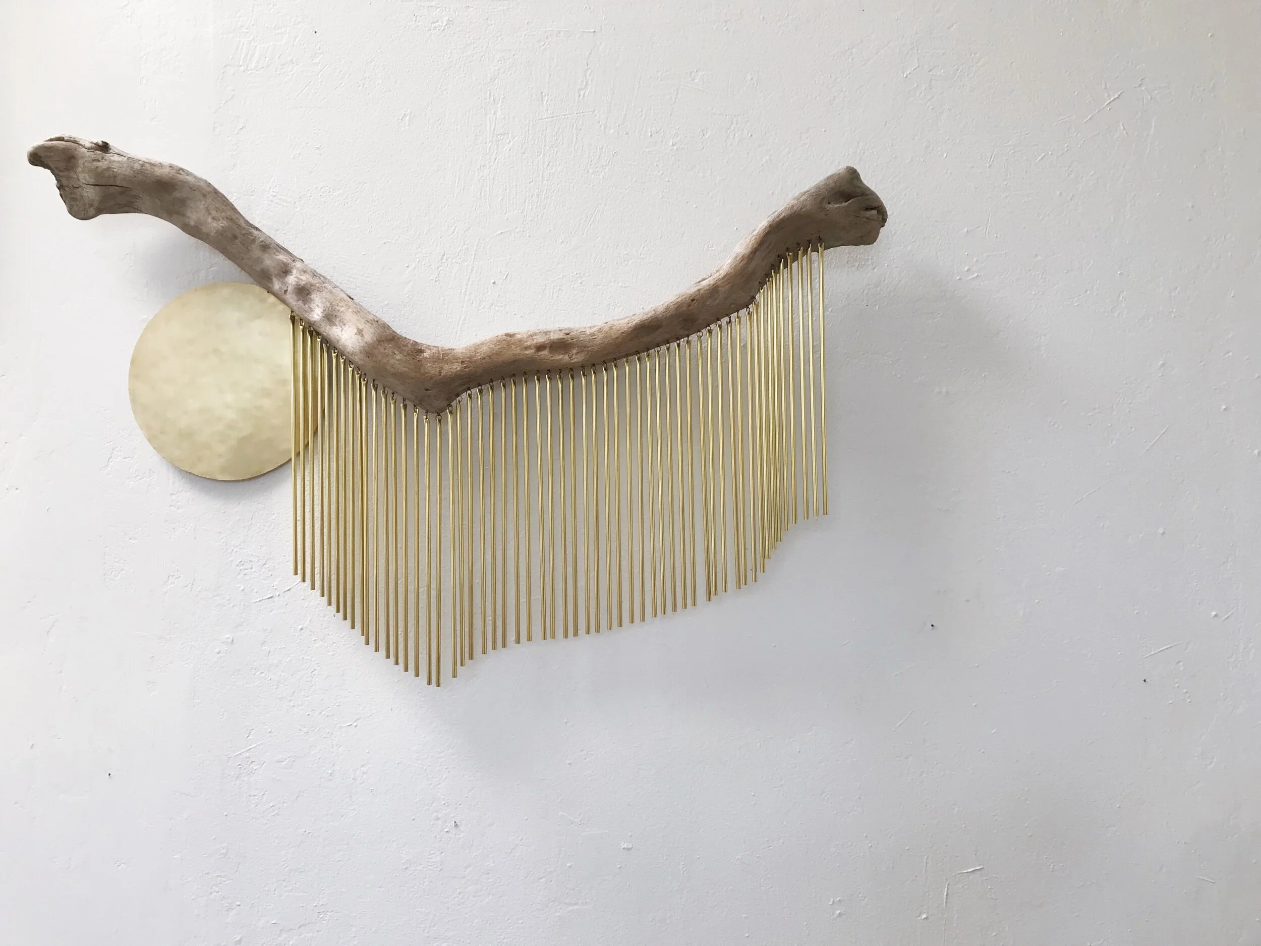 52205A6B-FFB5-4B86-83BC-C5974F4FC002