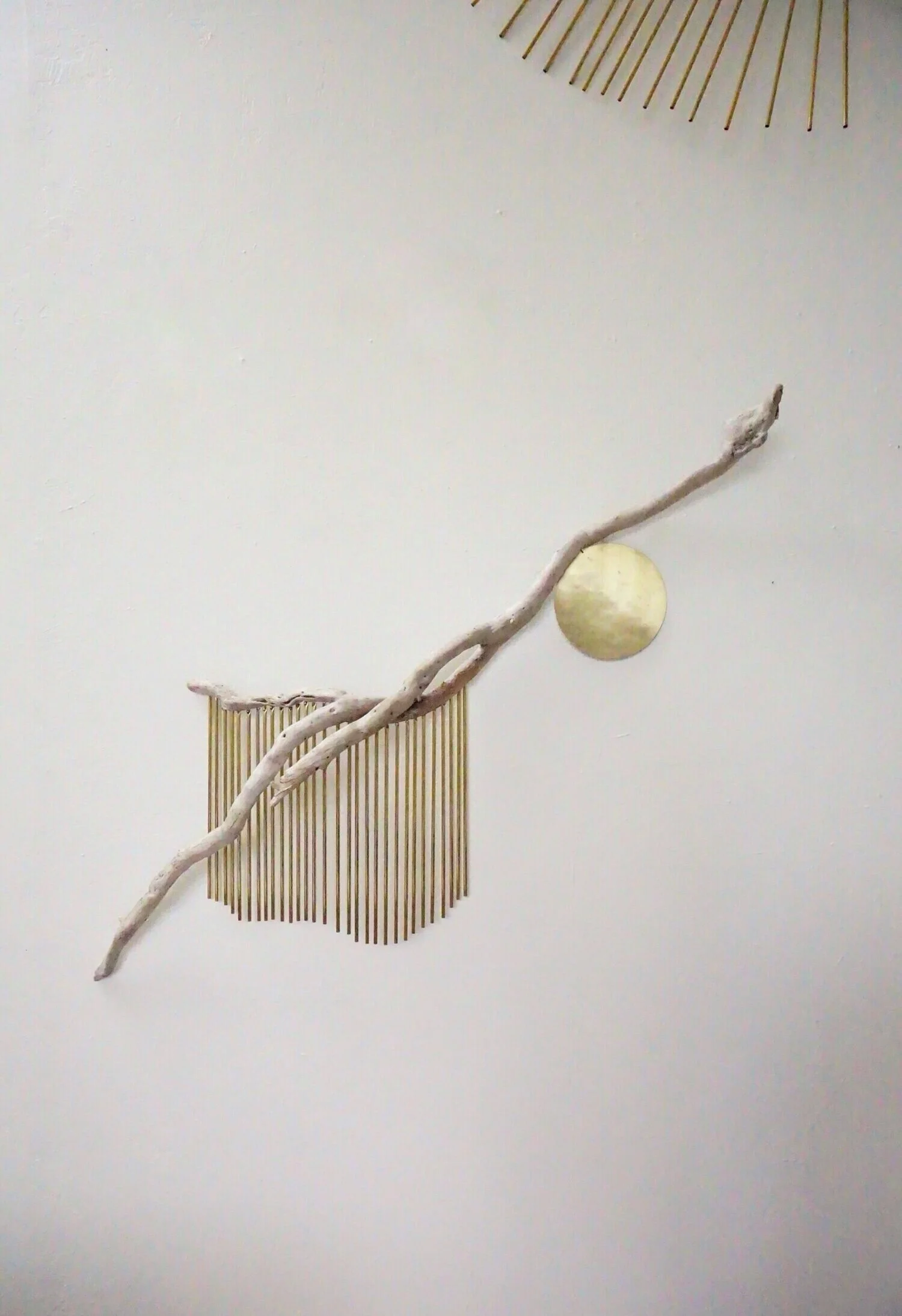 67249452-5742-49B7-A928-DB44EB0A4B87