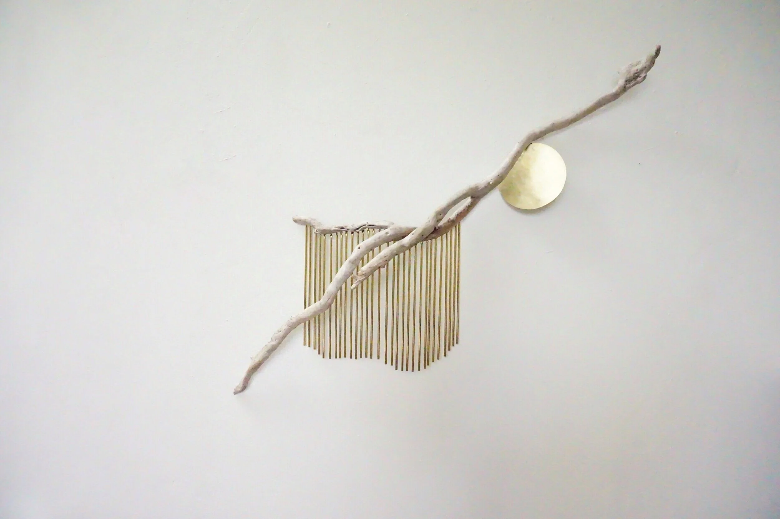 66CFD482-6DCF-4F9A-8705-0E00BABD0D01