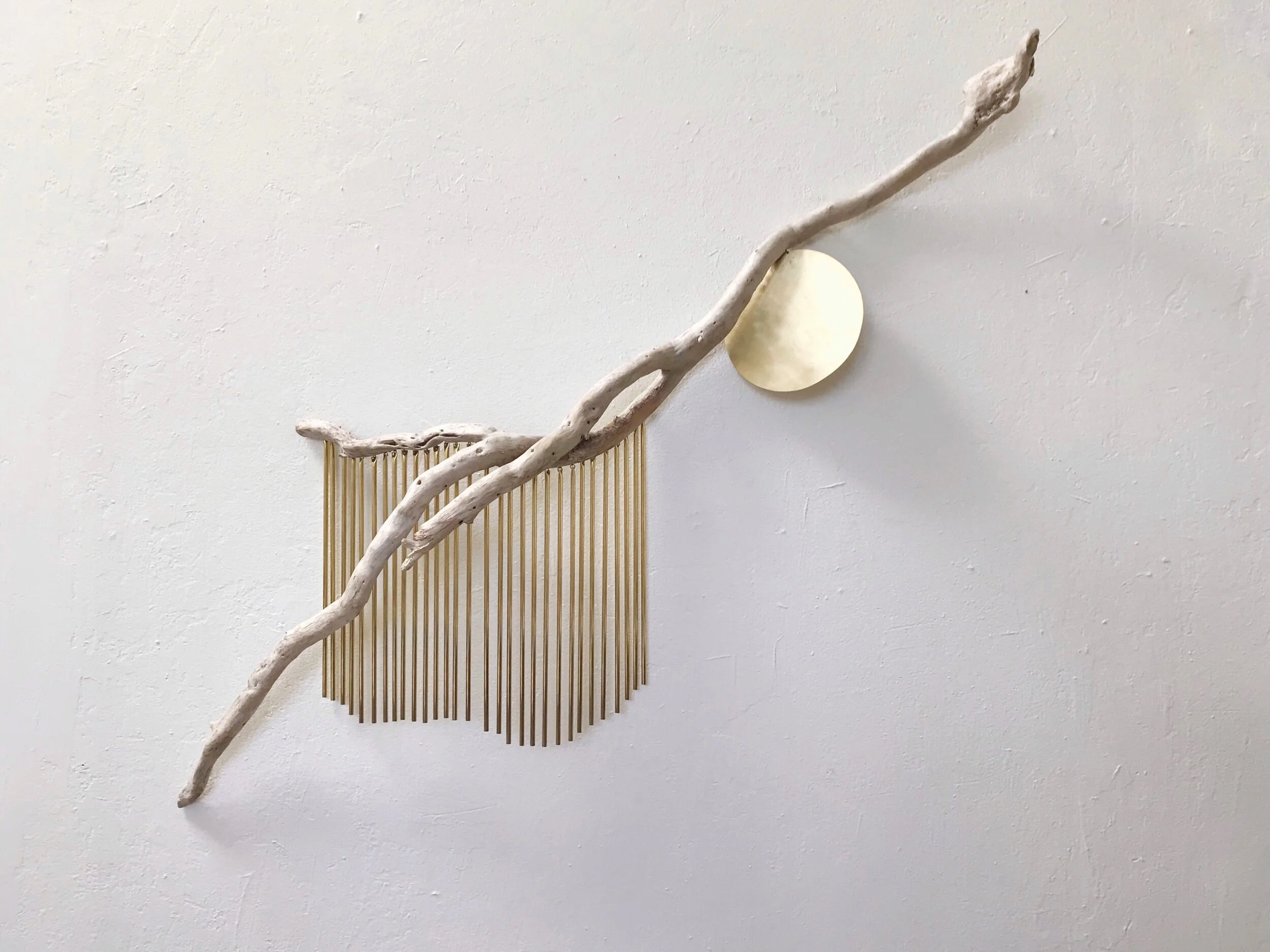 6C4E9679-0AD8-4CF3-B5E6-D447F9C8266E