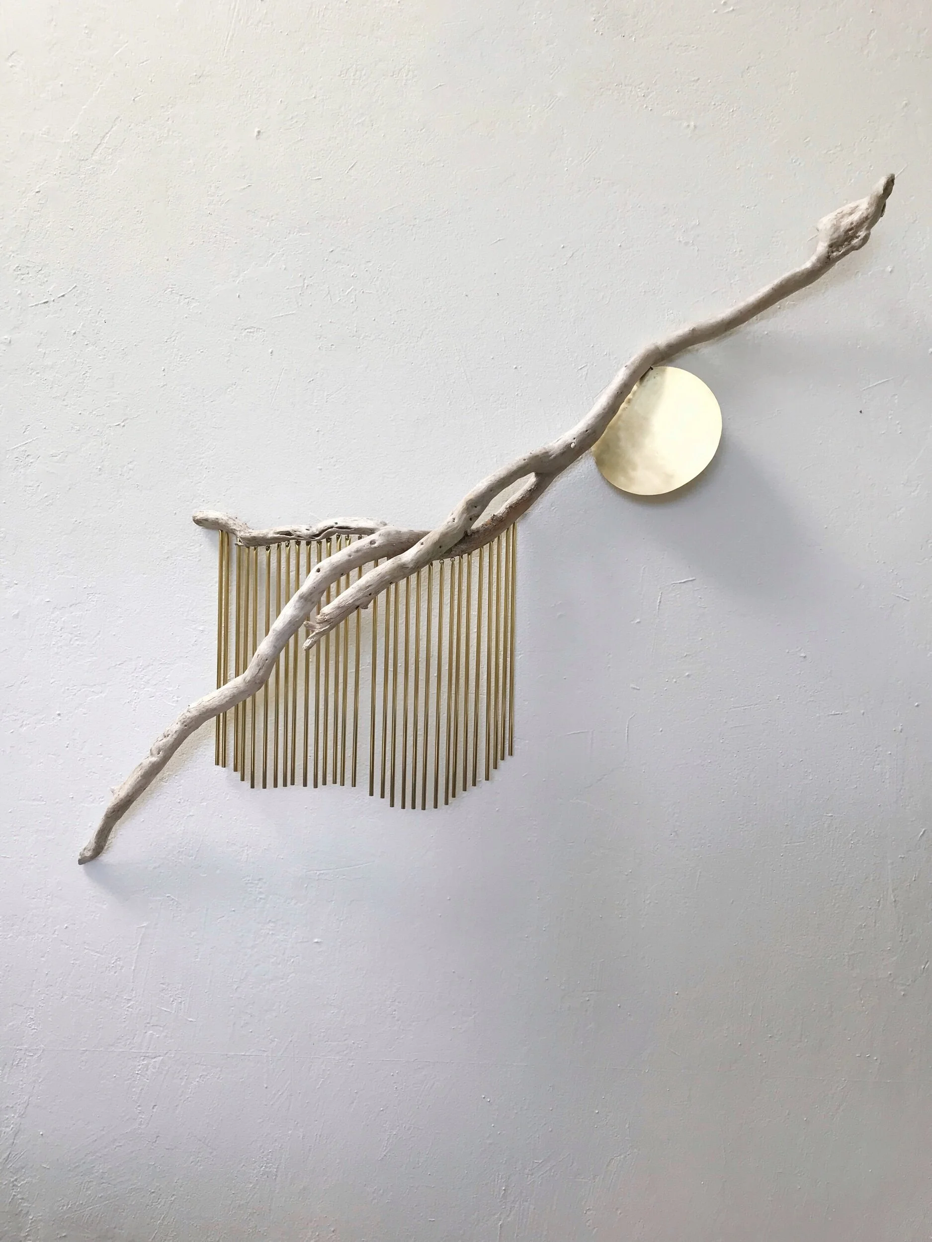 5B85B624-4D71-4EFA-8007-4203BA33E5D1