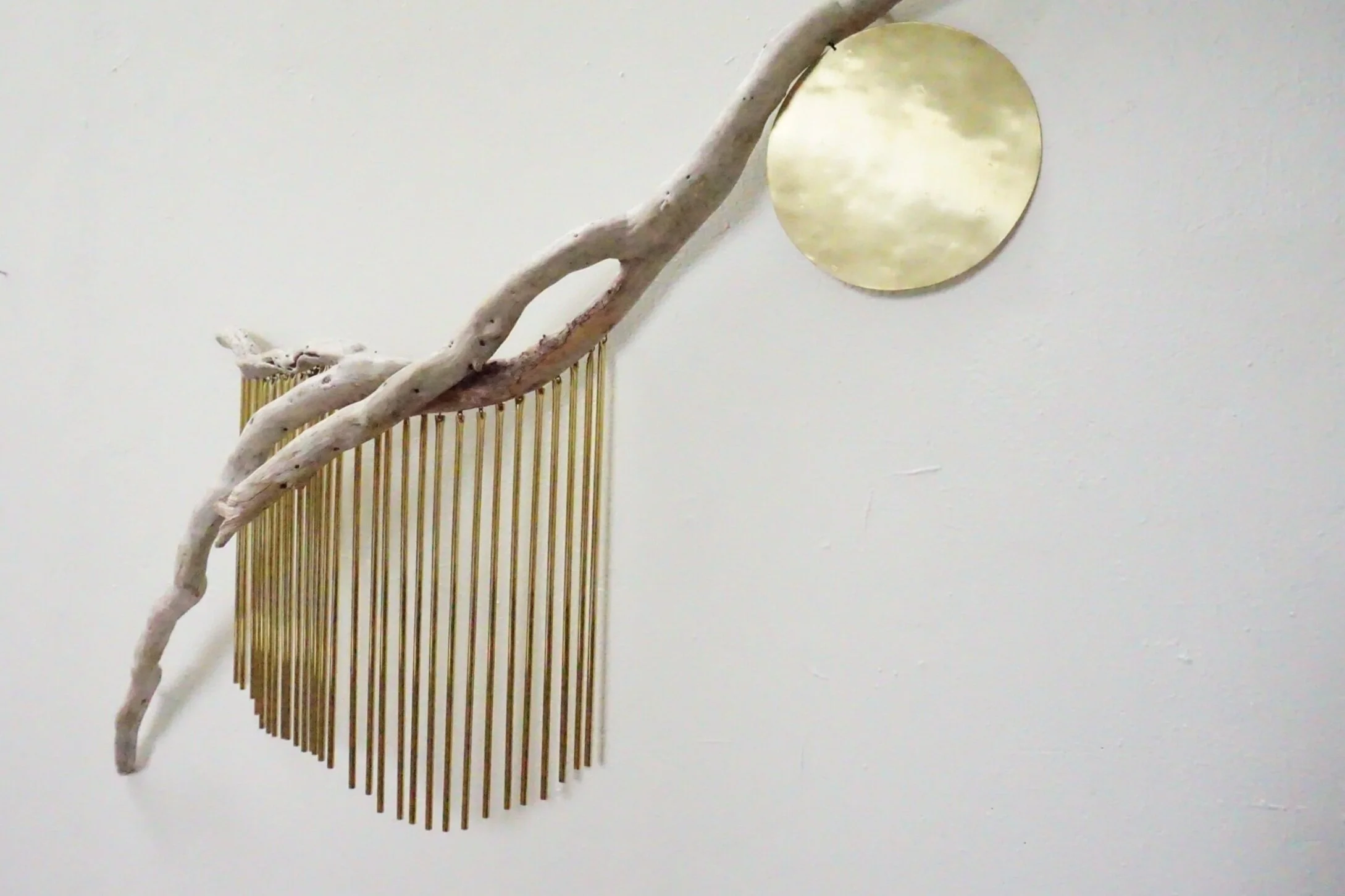 3DFFD10D-5B5A-48D3-ADEB-B0712712AEB6