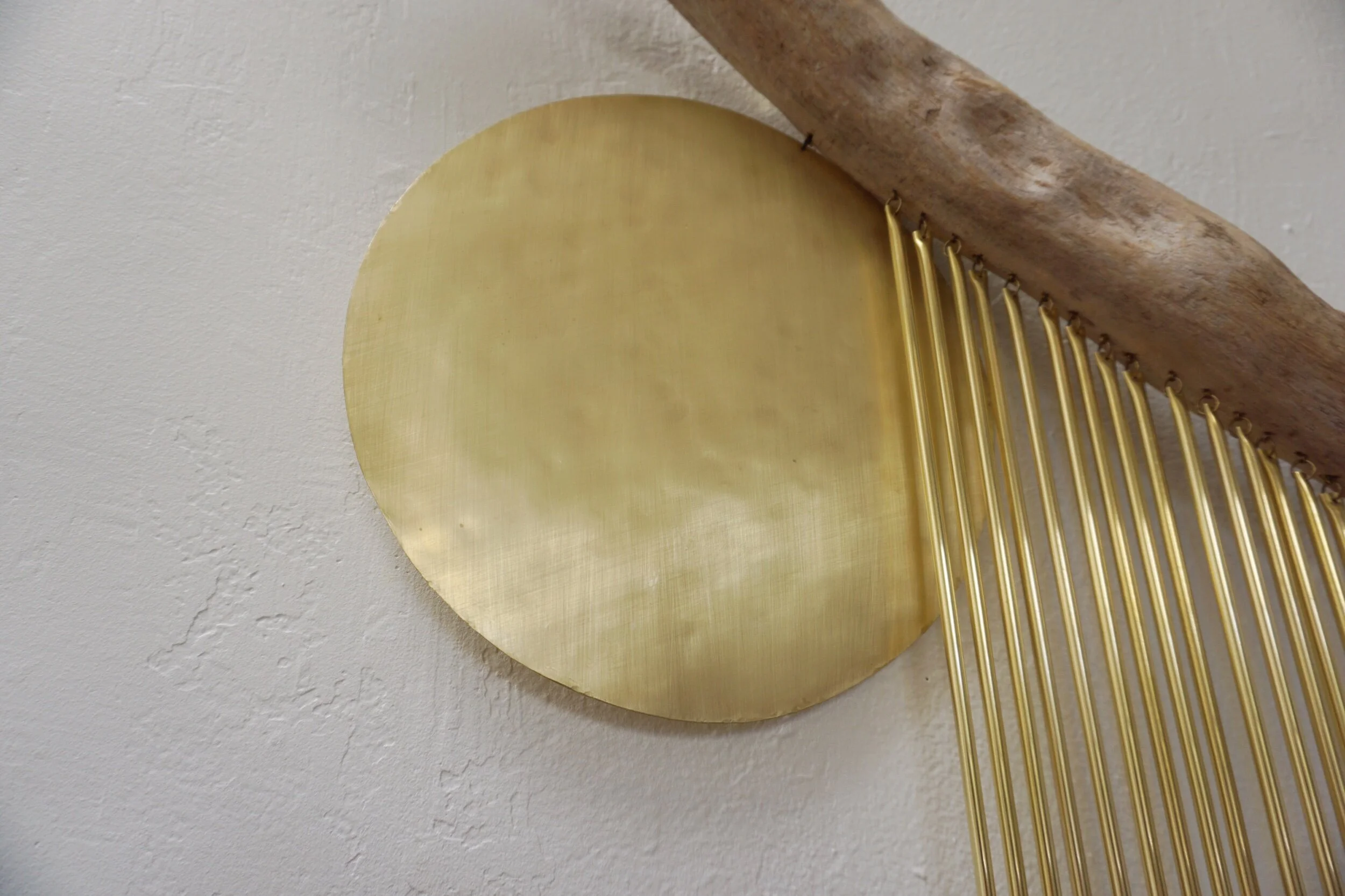 81E0B874-6D31-42AB-86A9-54C8AB41B64D