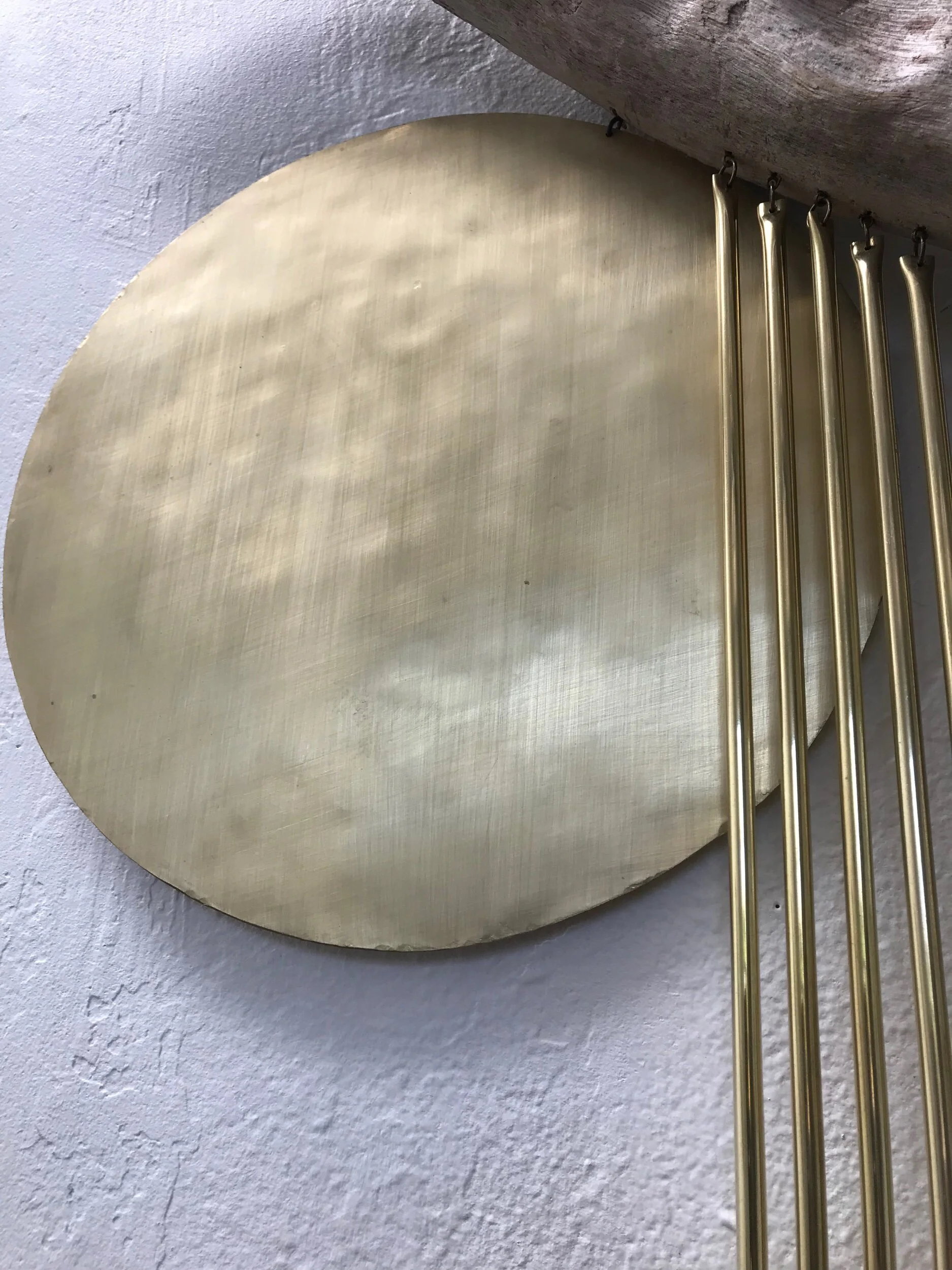 0F7243B2-9EA7-4685-A072-8EB4D731FC03