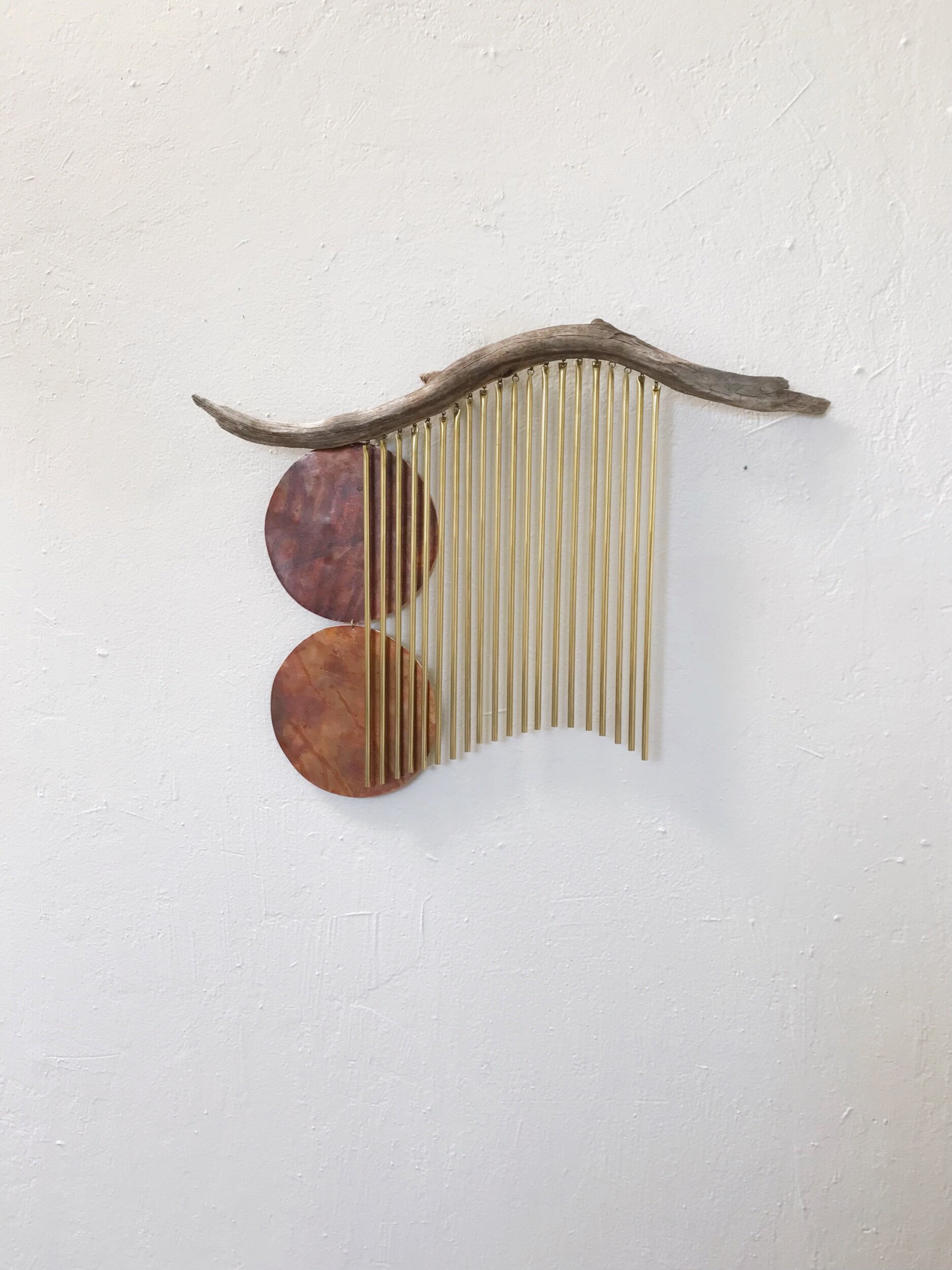 A0079652-63BF-4819-8CB7-4C7868F87103