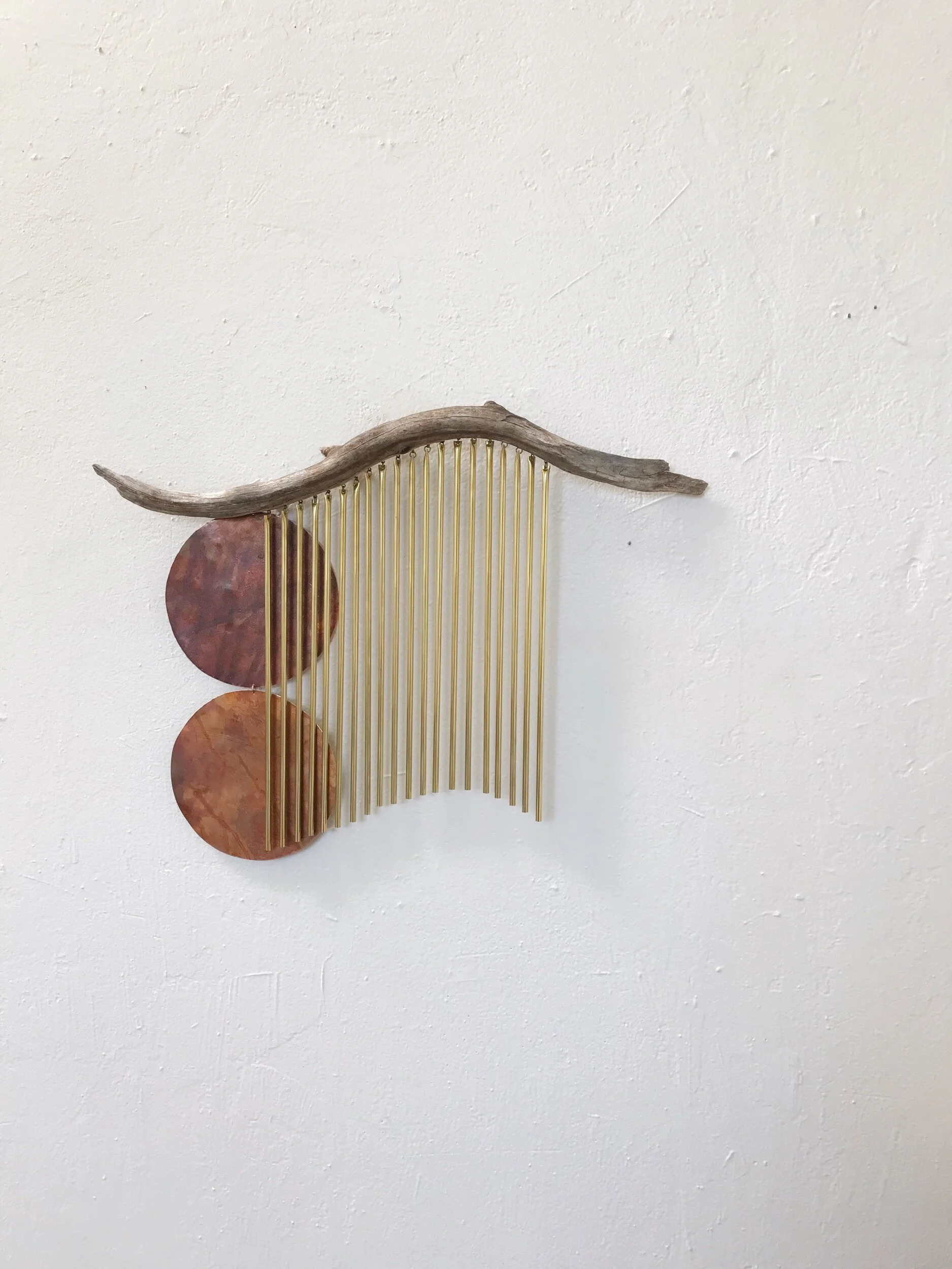 8BDEDD34-752E-4EE7-9CE7-D7FF4BA05A5B