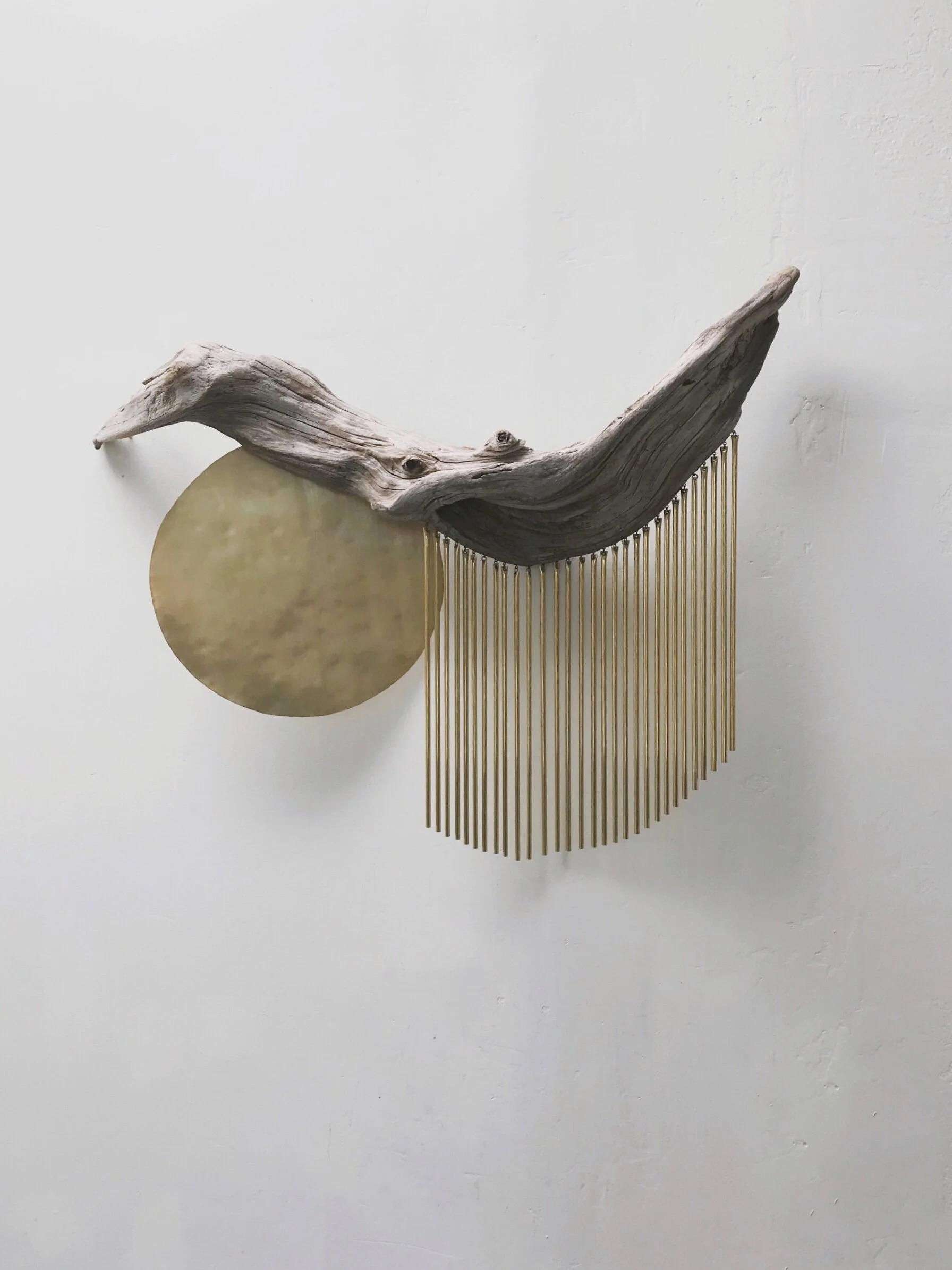 5138C129-7E78-4121-B324-F9A03F716FB5