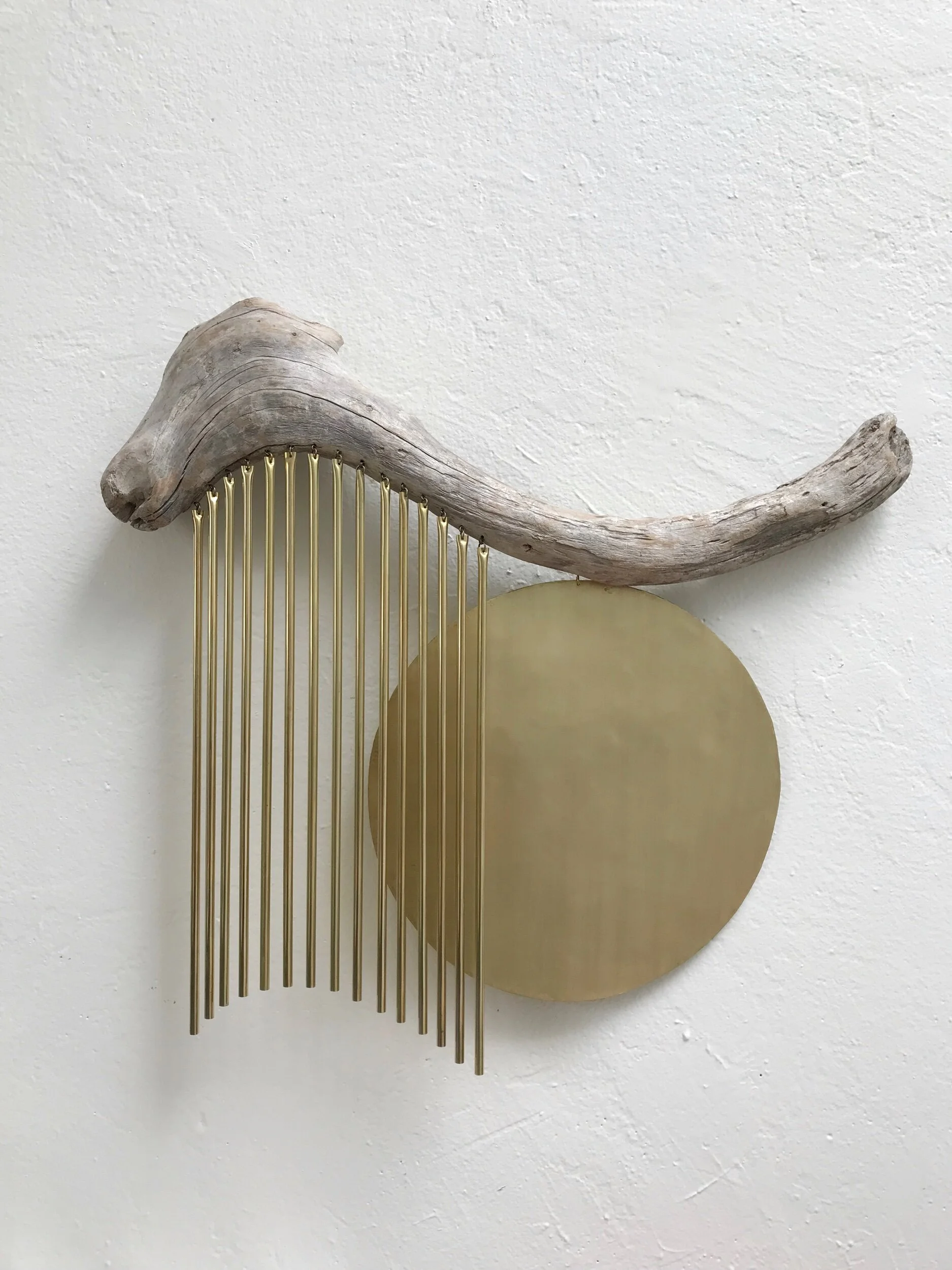 C3D16B64-DFCB-45BC-9D2B-F23E10E4A014