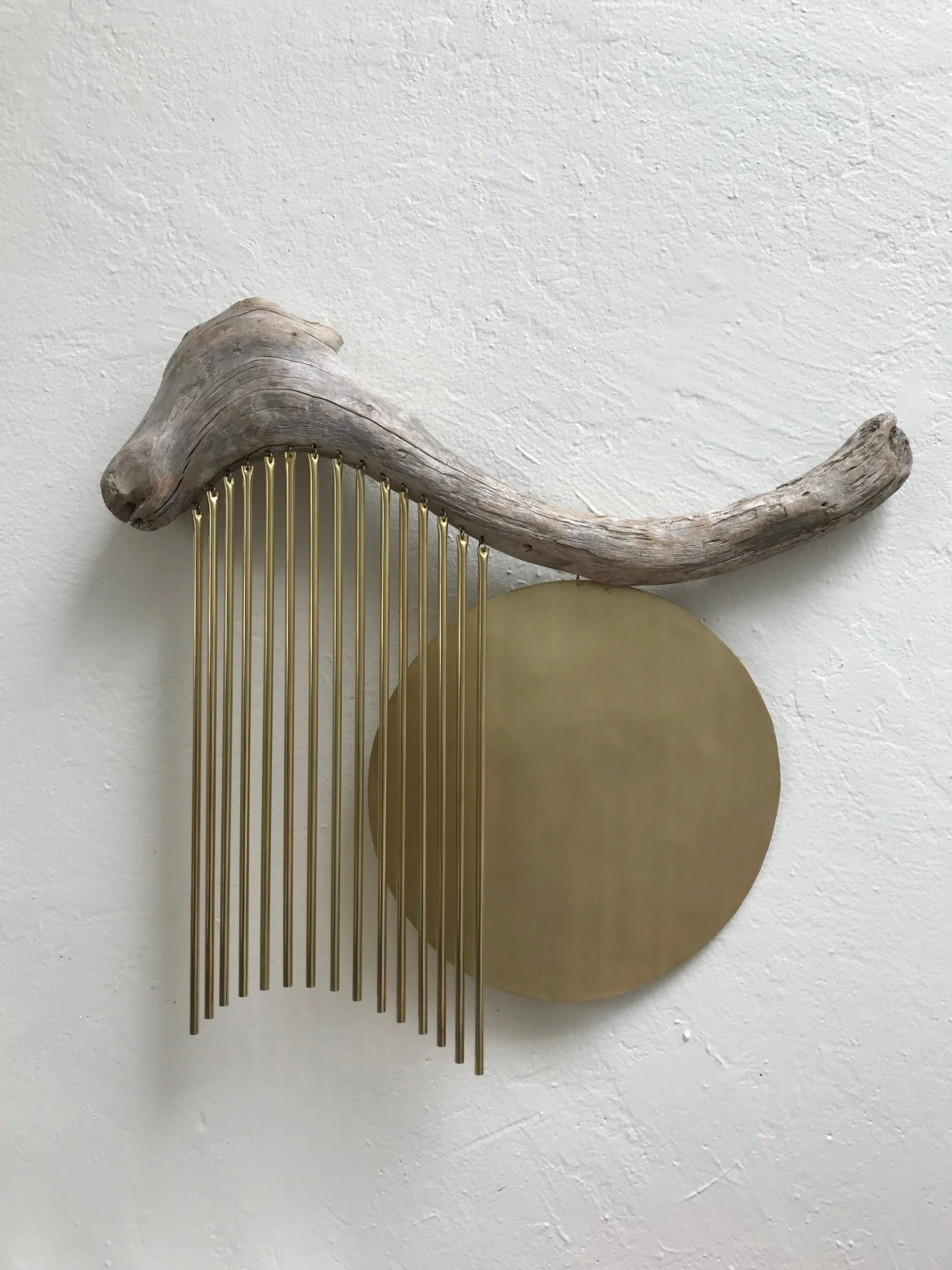 D3C99B0A-9EF0-4B12-A76E-D92E08144B52