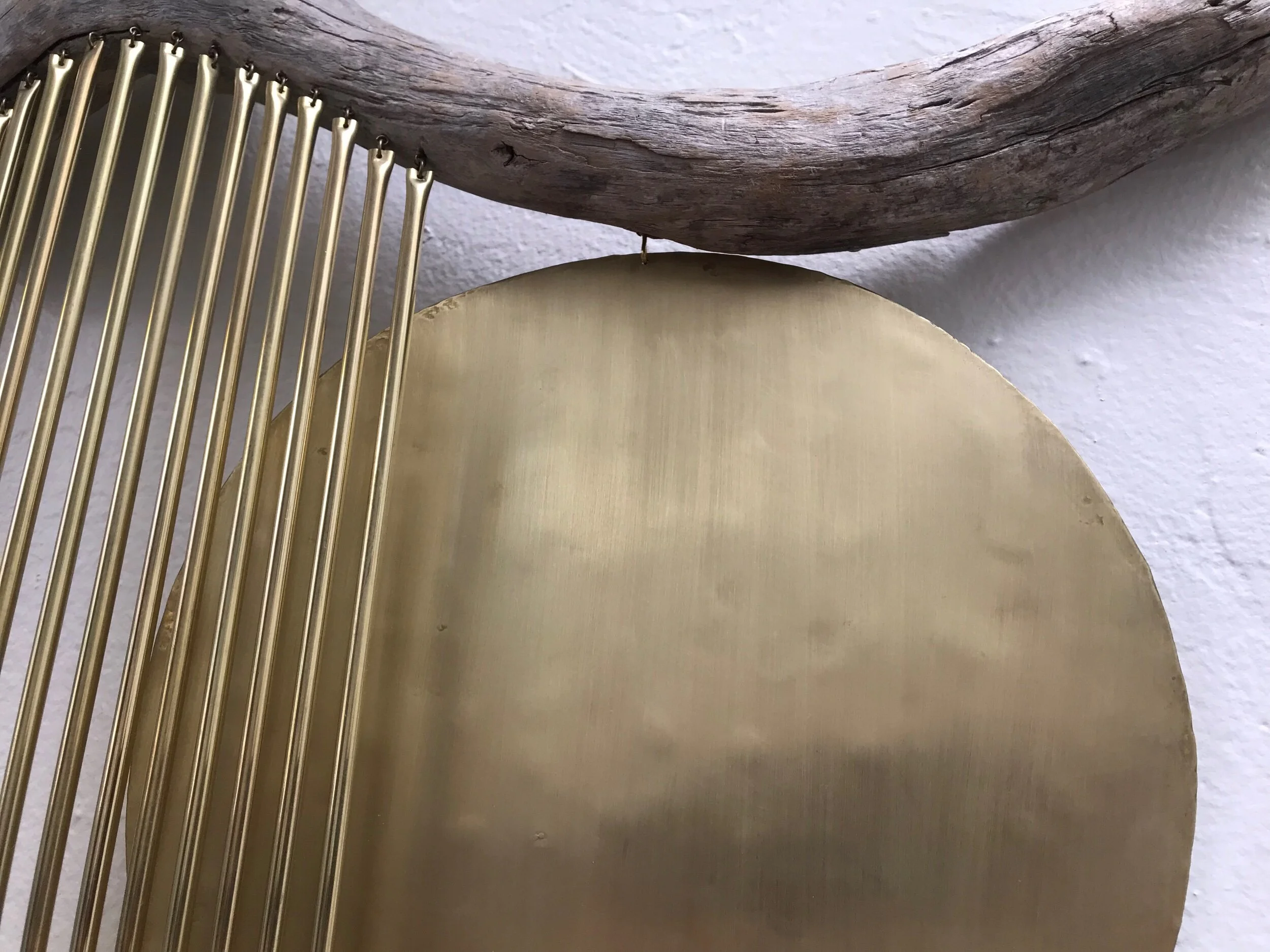 0E698D0C-728A-4C55-AD9A-04A2A2731D89