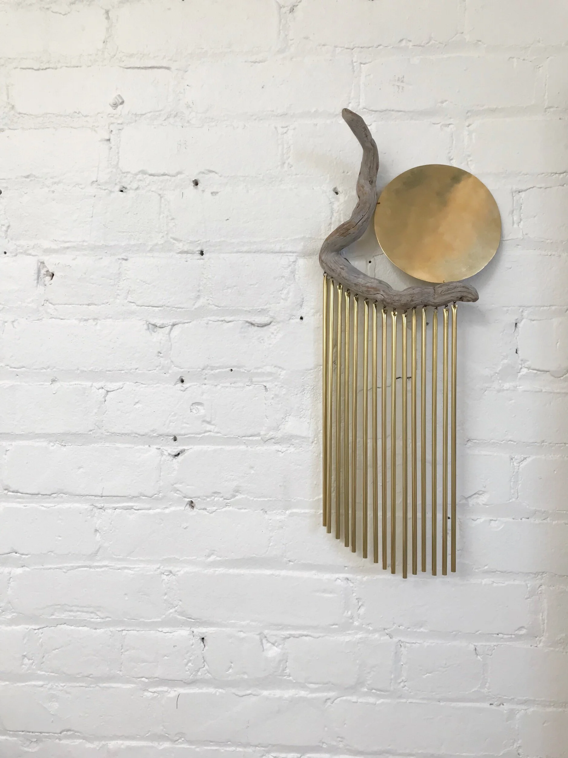 38C14D7C-D248-4561-B83C-667C75179087