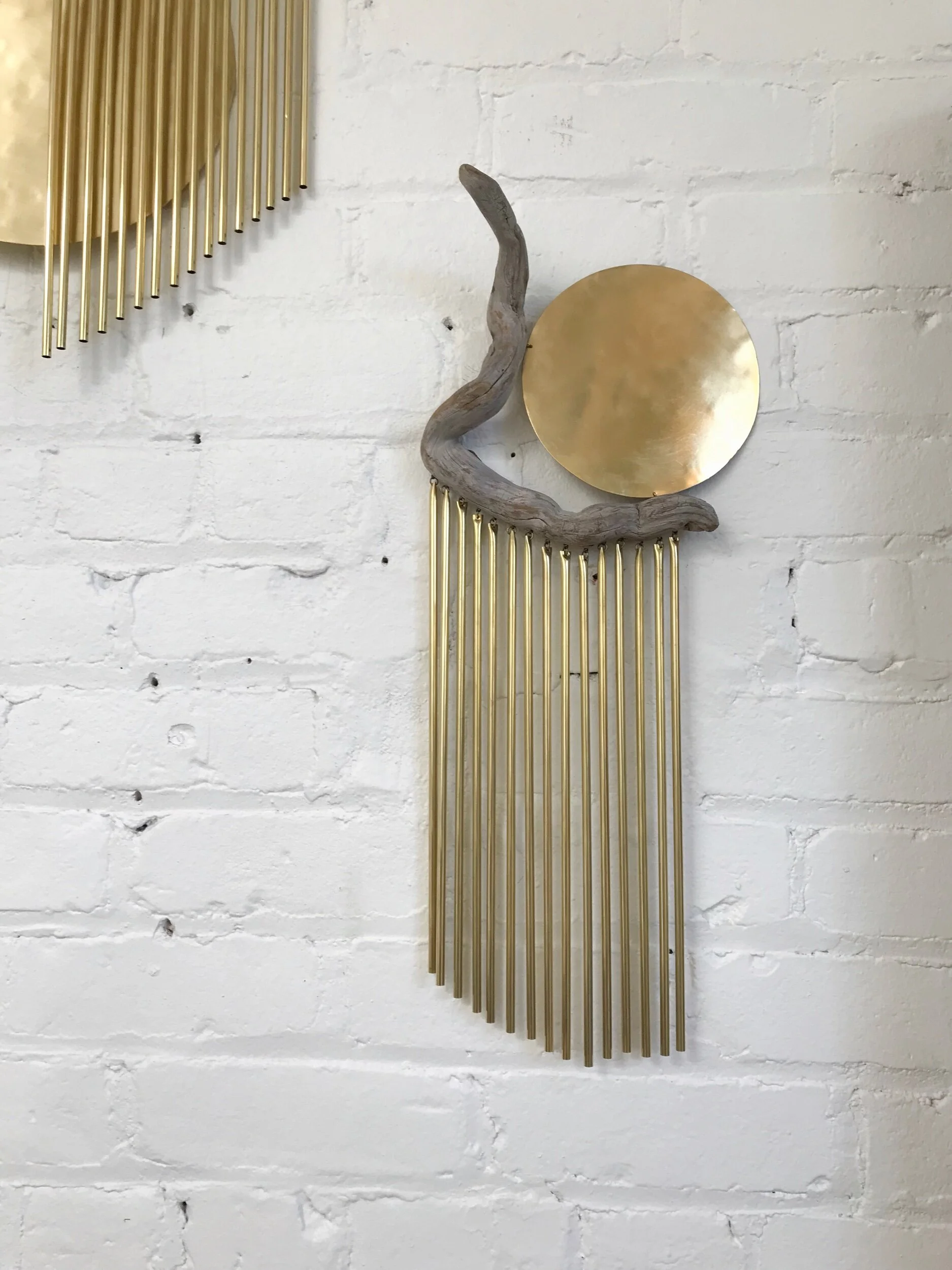 89A1AE99-0E1F-4CEB-9877-1E6B0612A29A