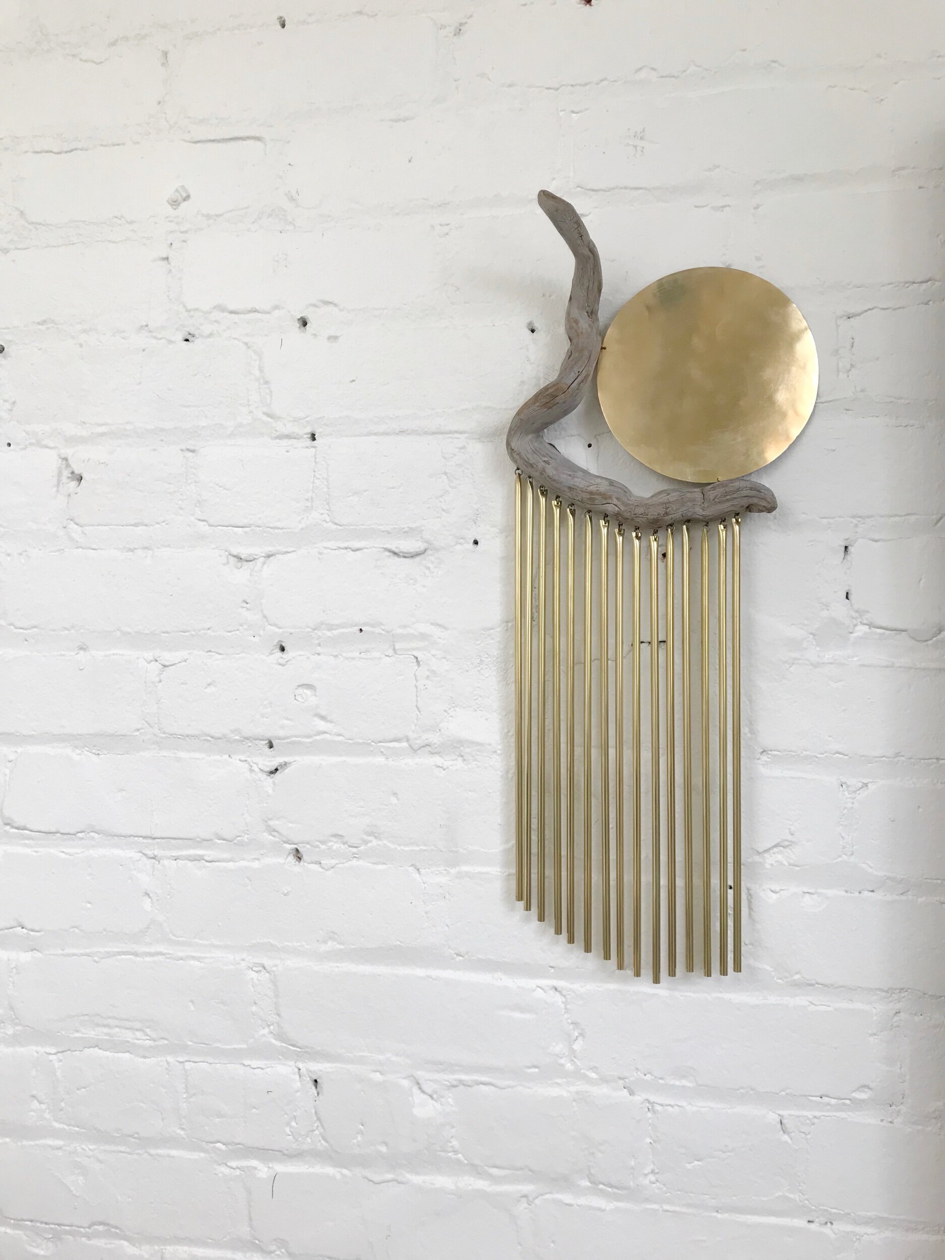 E9B0646D-5846-4498-B67C-9B21C7BBF338