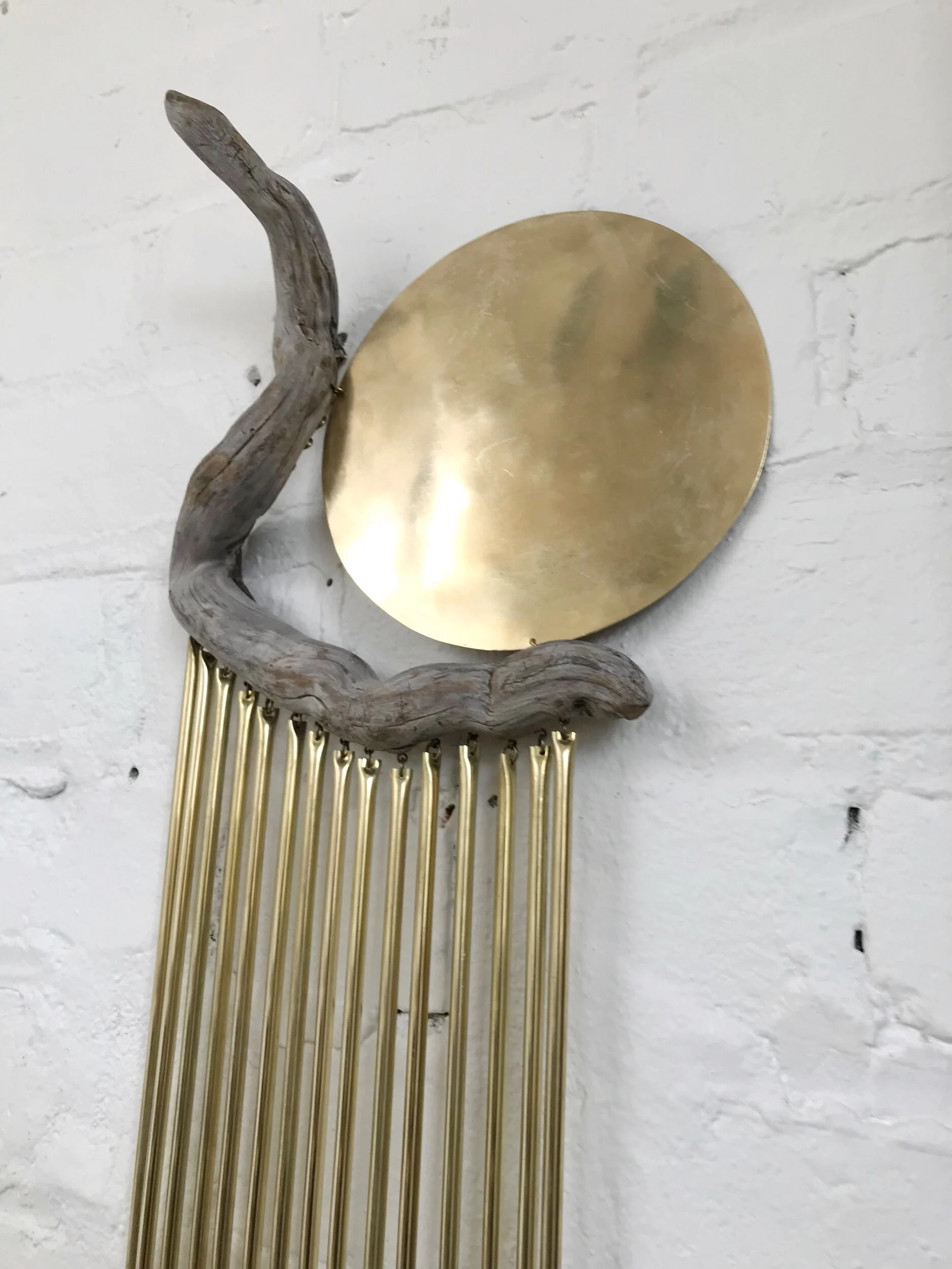 0C3C8EE4-A6EF-4B8A-B3C9-32CCB0C712B1