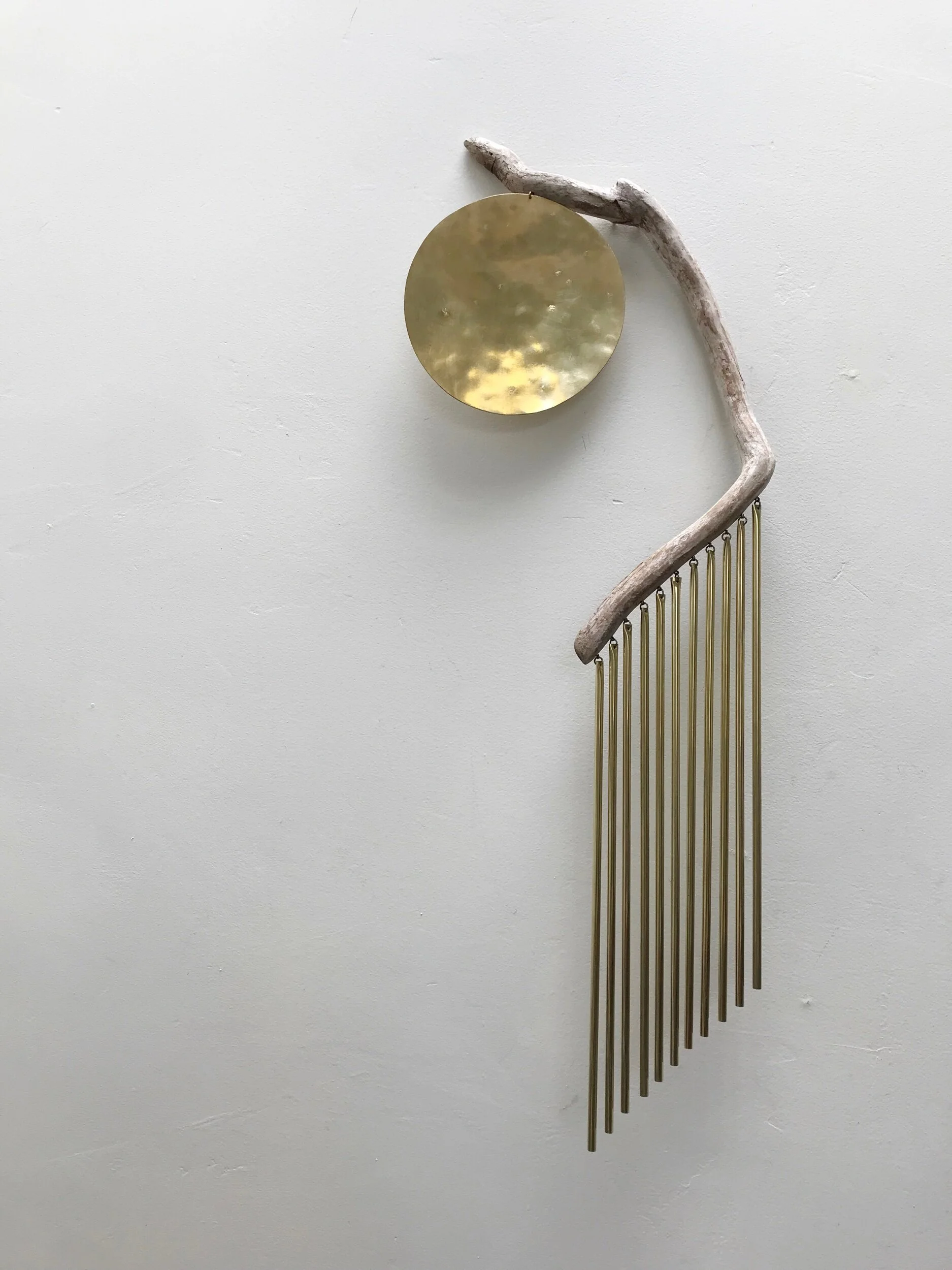 255BA432-B809-4B38-A34F-13631B9C15AB