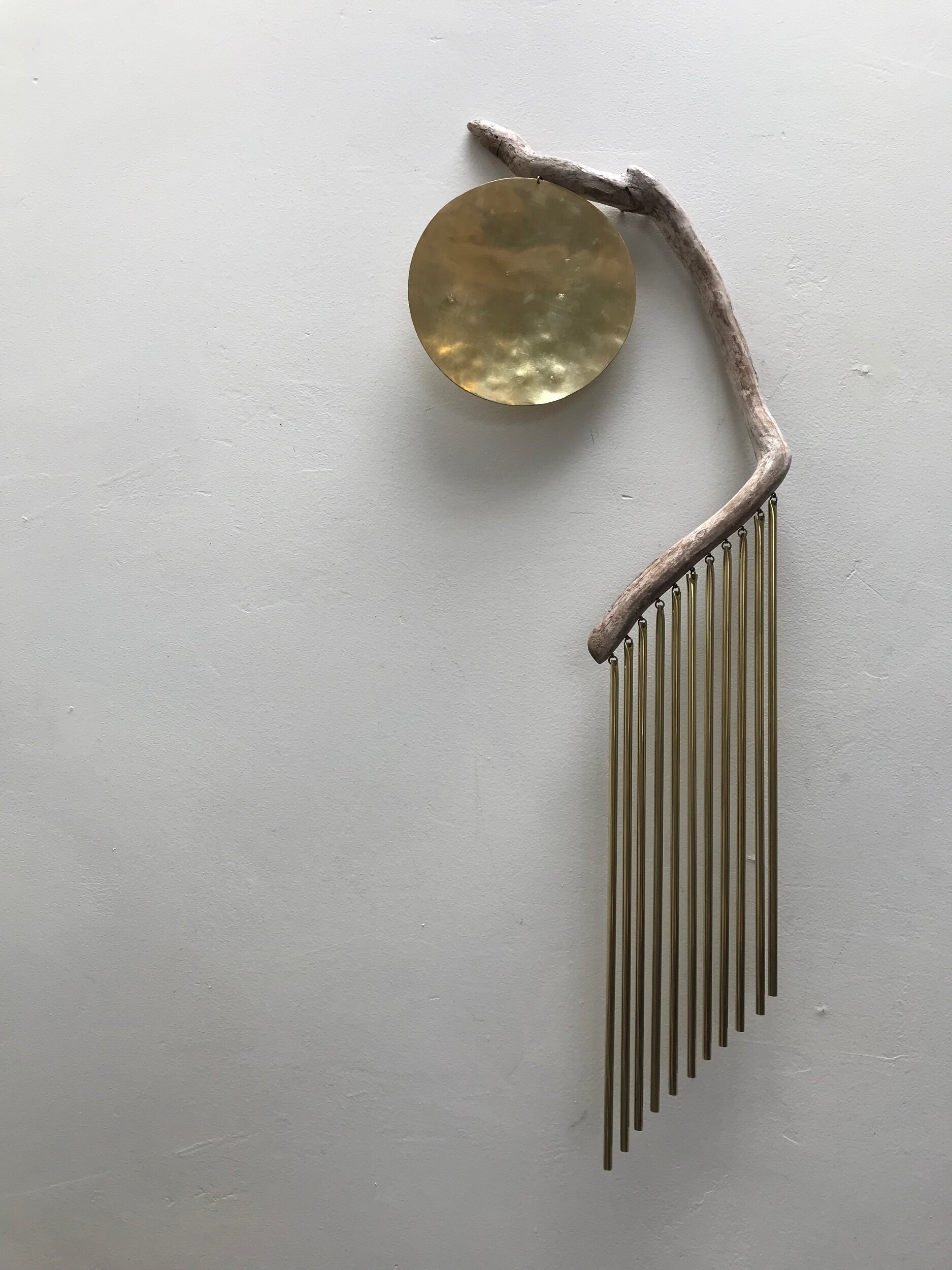 0076A894-E74F-4159-9918-BC713AA4FC4C