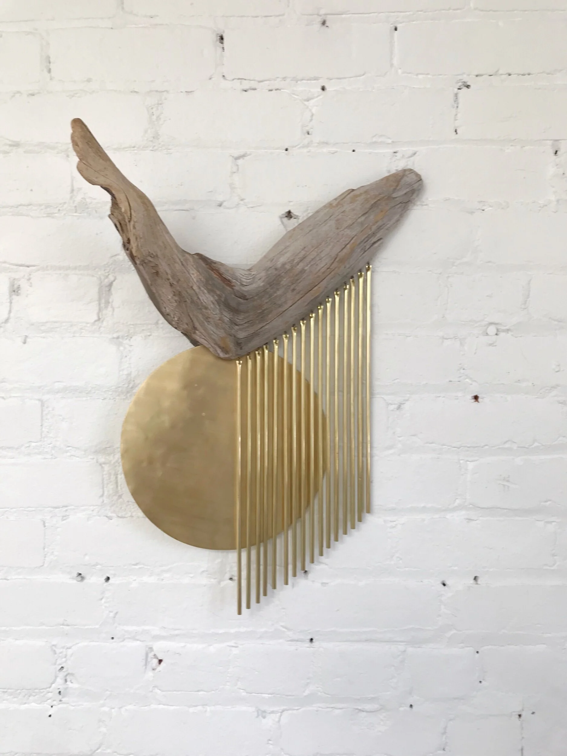 94CFEB09-5B8F-42D0-A39E-E288B0C4F7ED