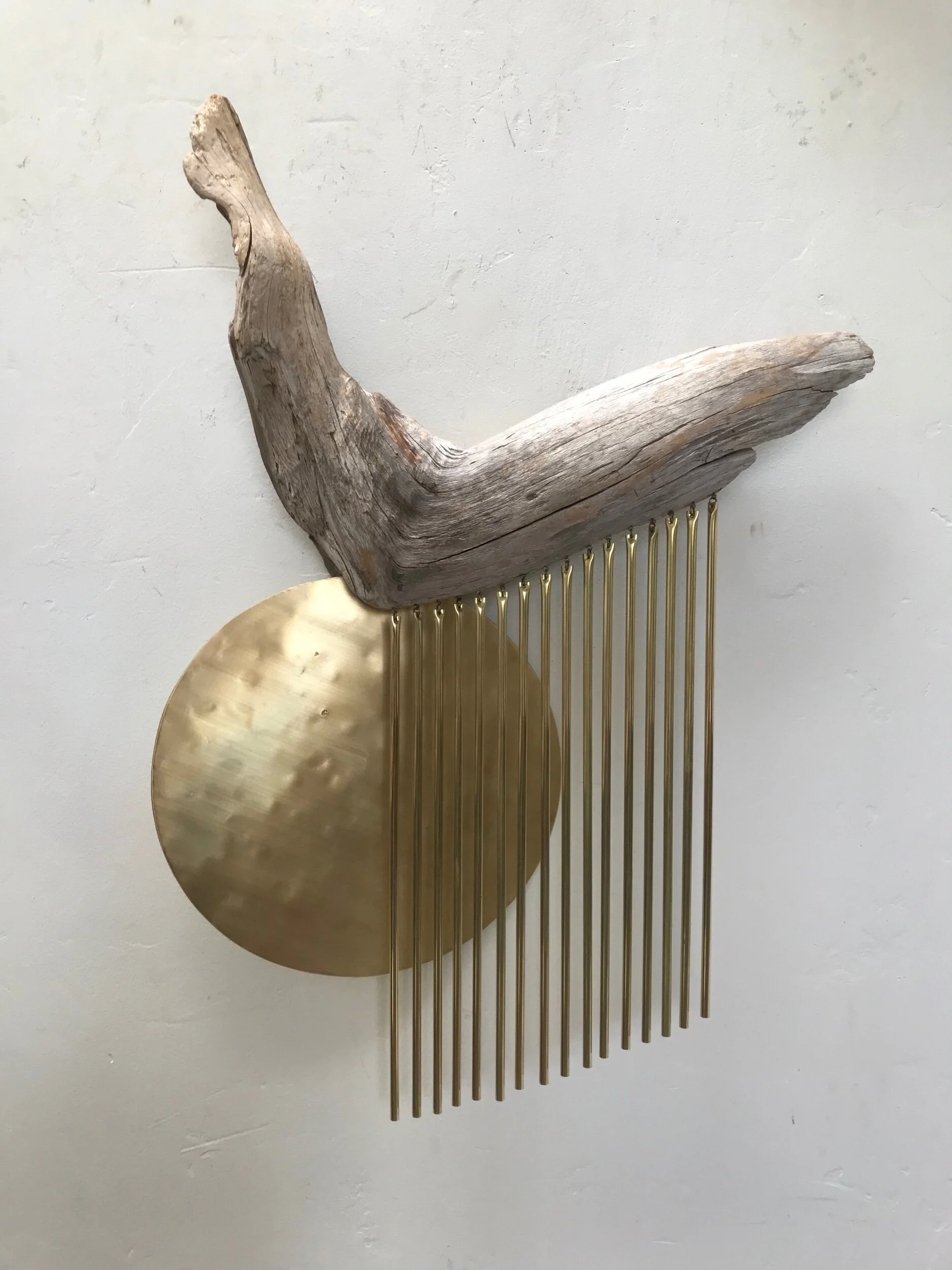 4AC678B4-28E6-46B0-923D-B964530959D3