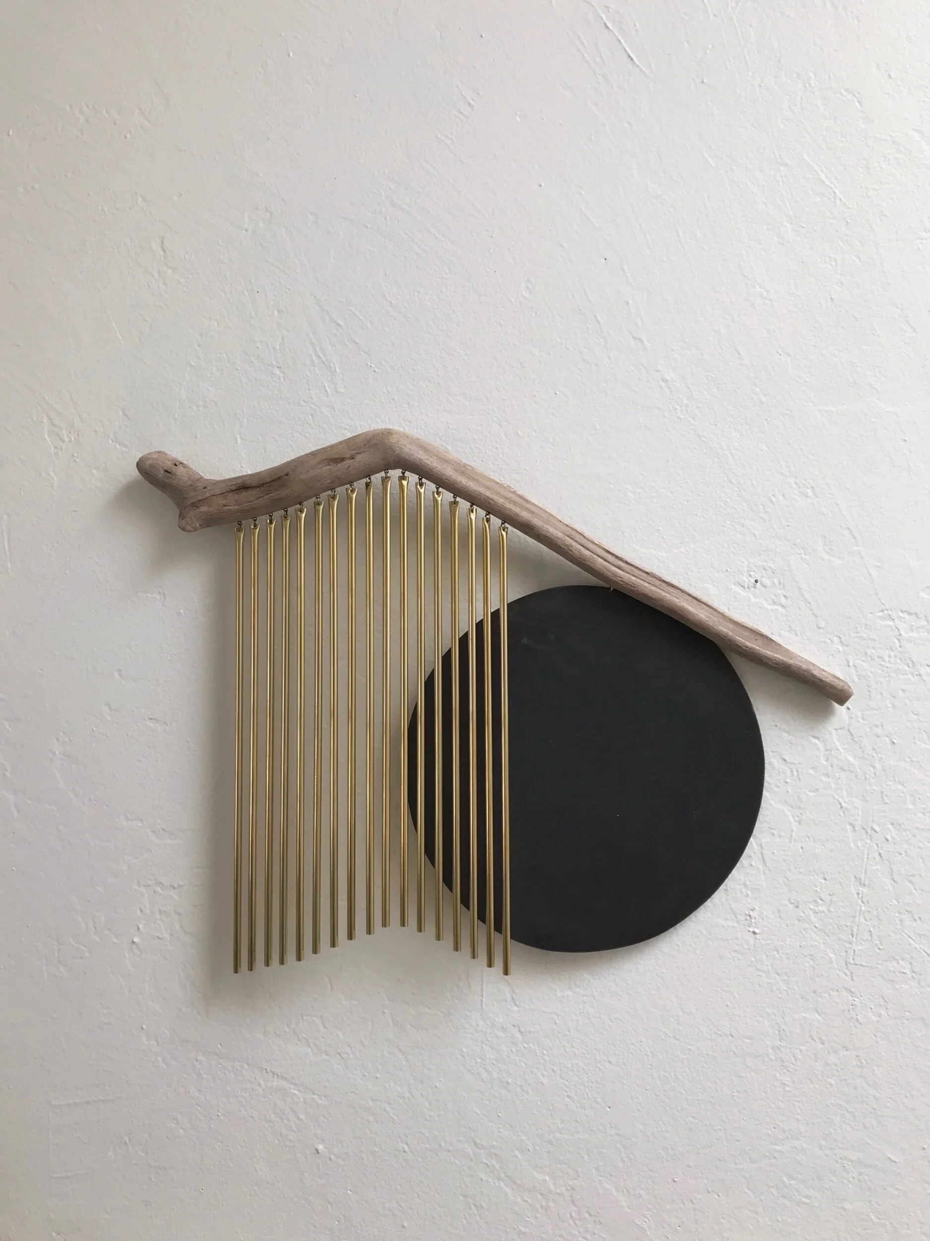 E4E2A26D-5DEA-4B20-B5CA-C101C52CDBDB