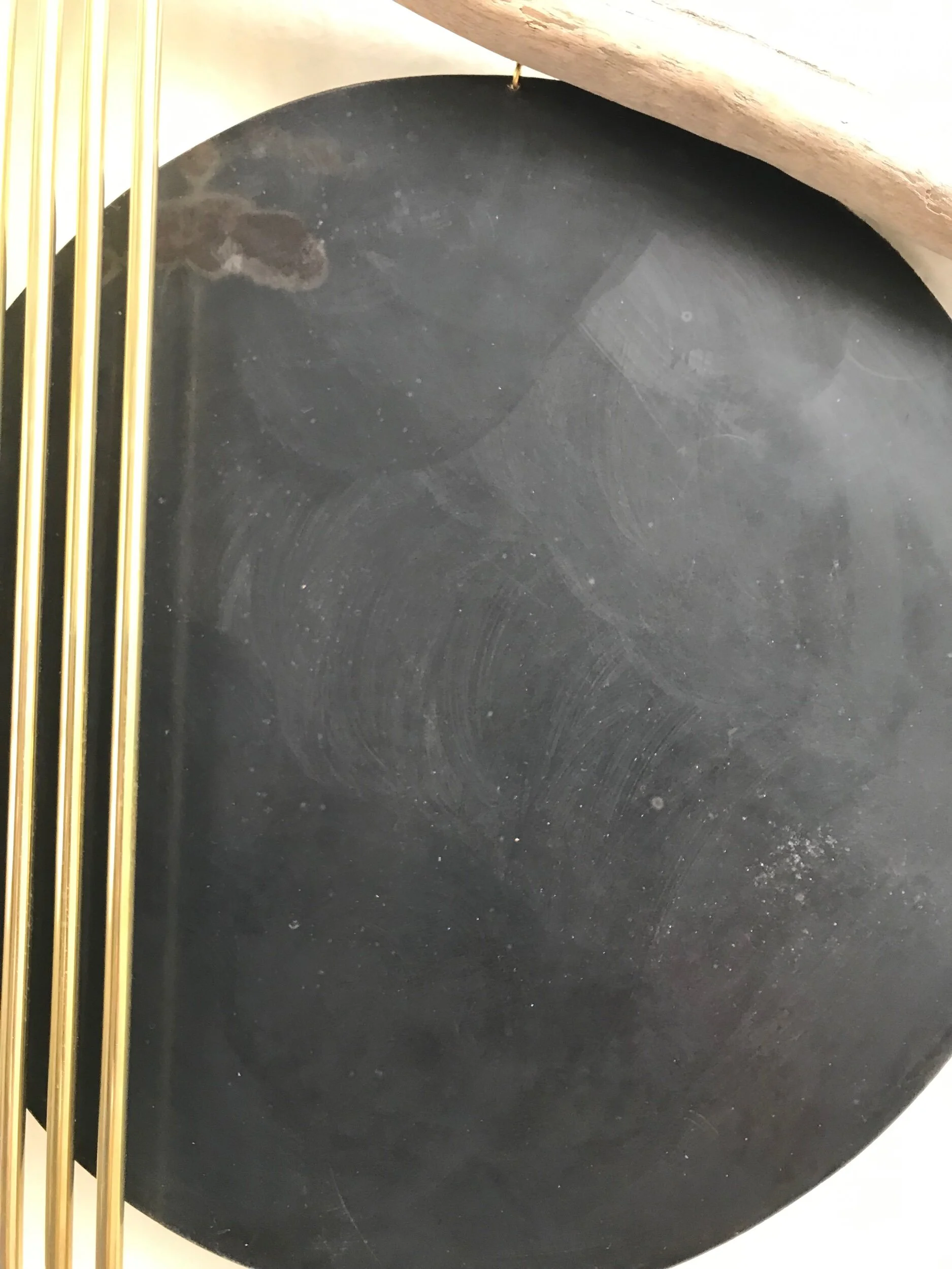 7893B8DD-86E3-4644-B8B2-DD7BEE39E908