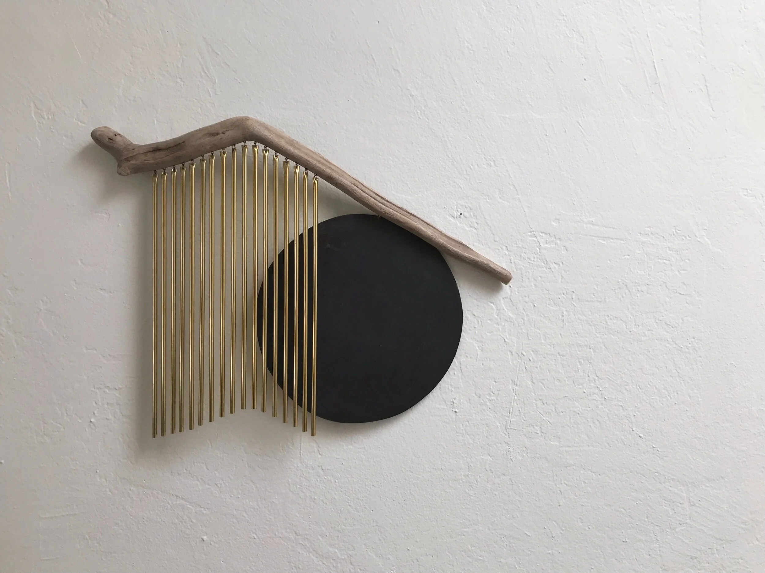 79FD4E76-BA69-4940-91FB-5B369E645BCF