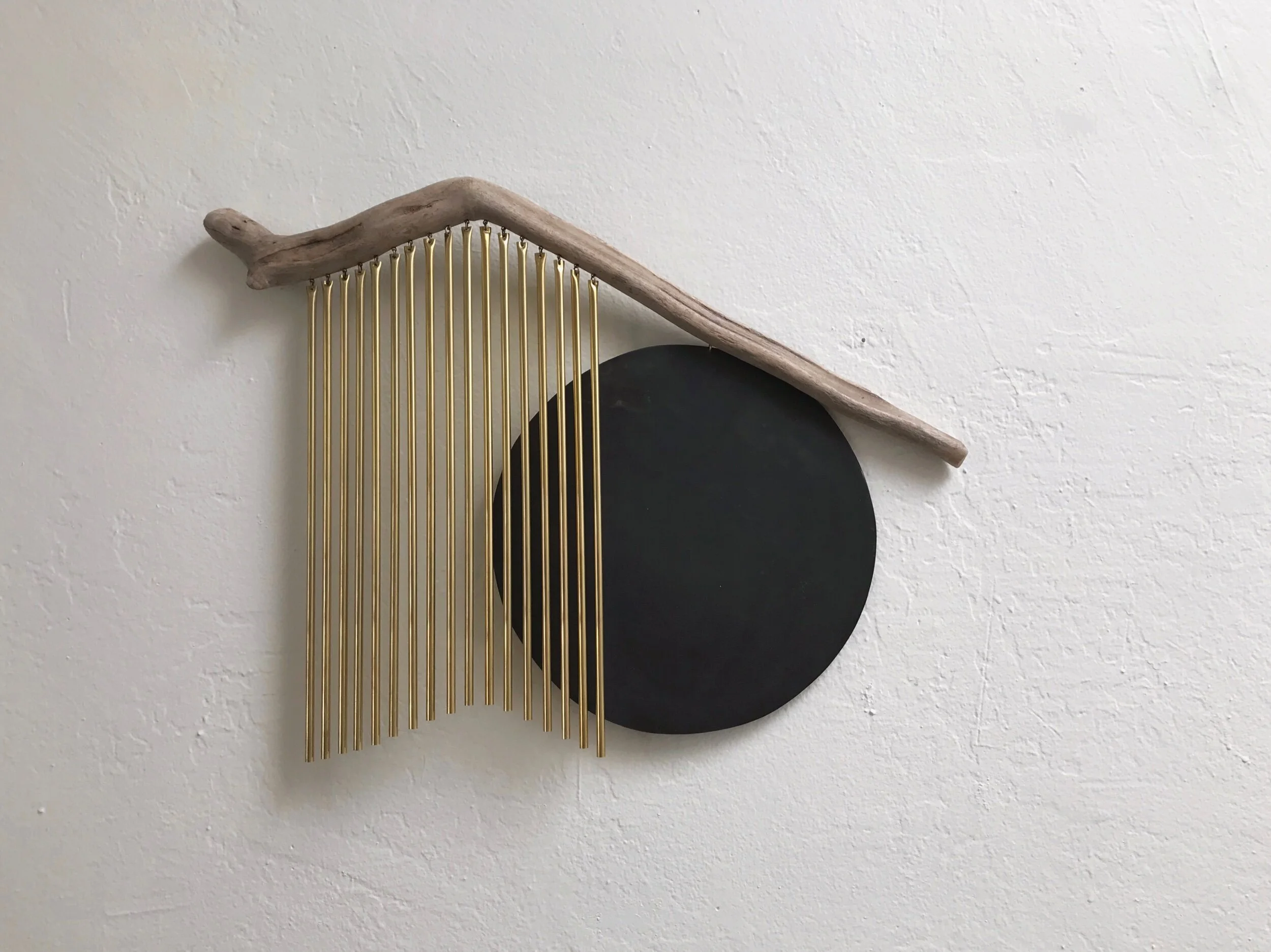 9FFD523B-1B99-4631-BC51-A7B8BDE4BCAE