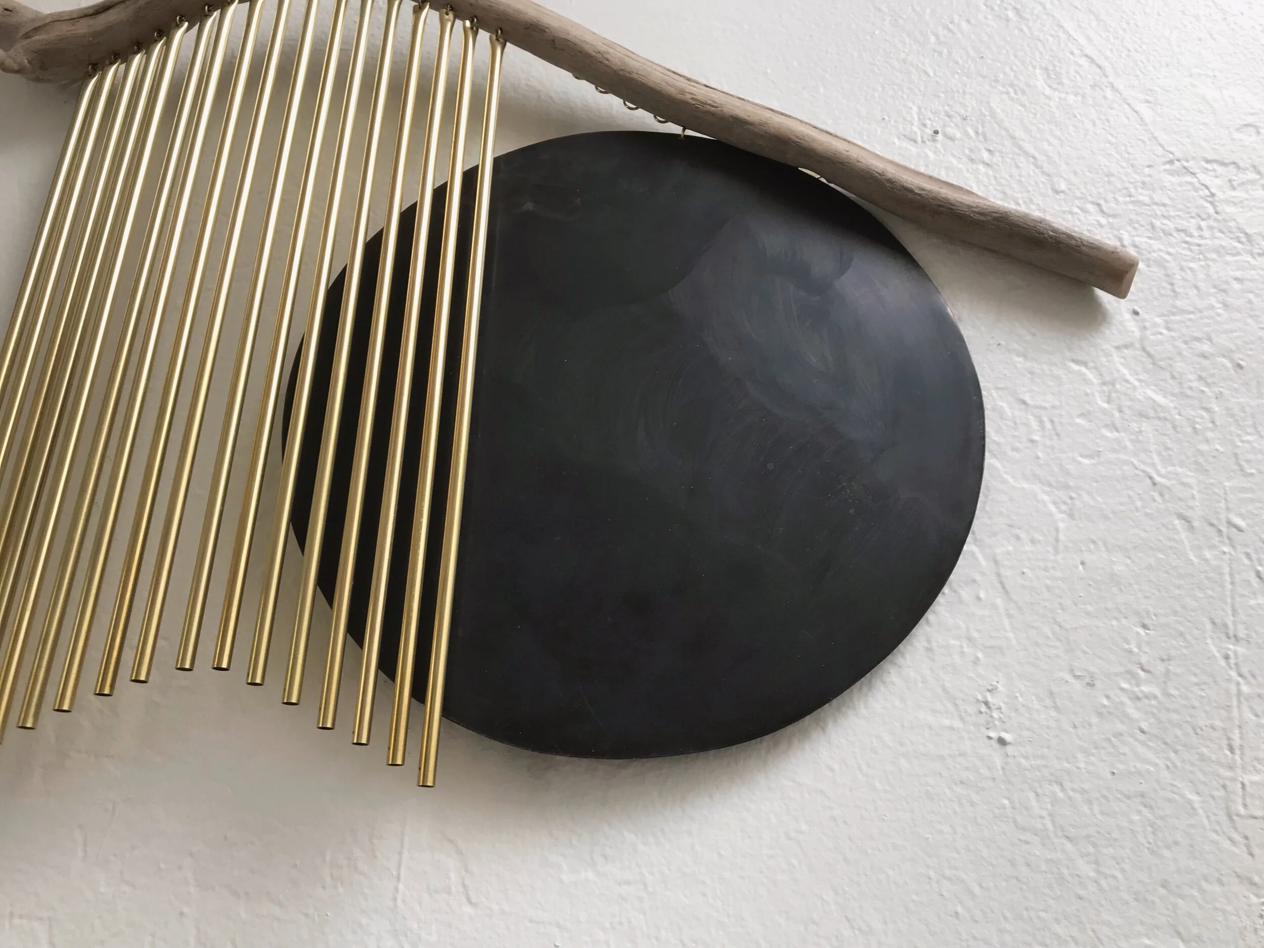 33E1FF92-DC64-4AD5-B1E4-5D8D7E0A3570