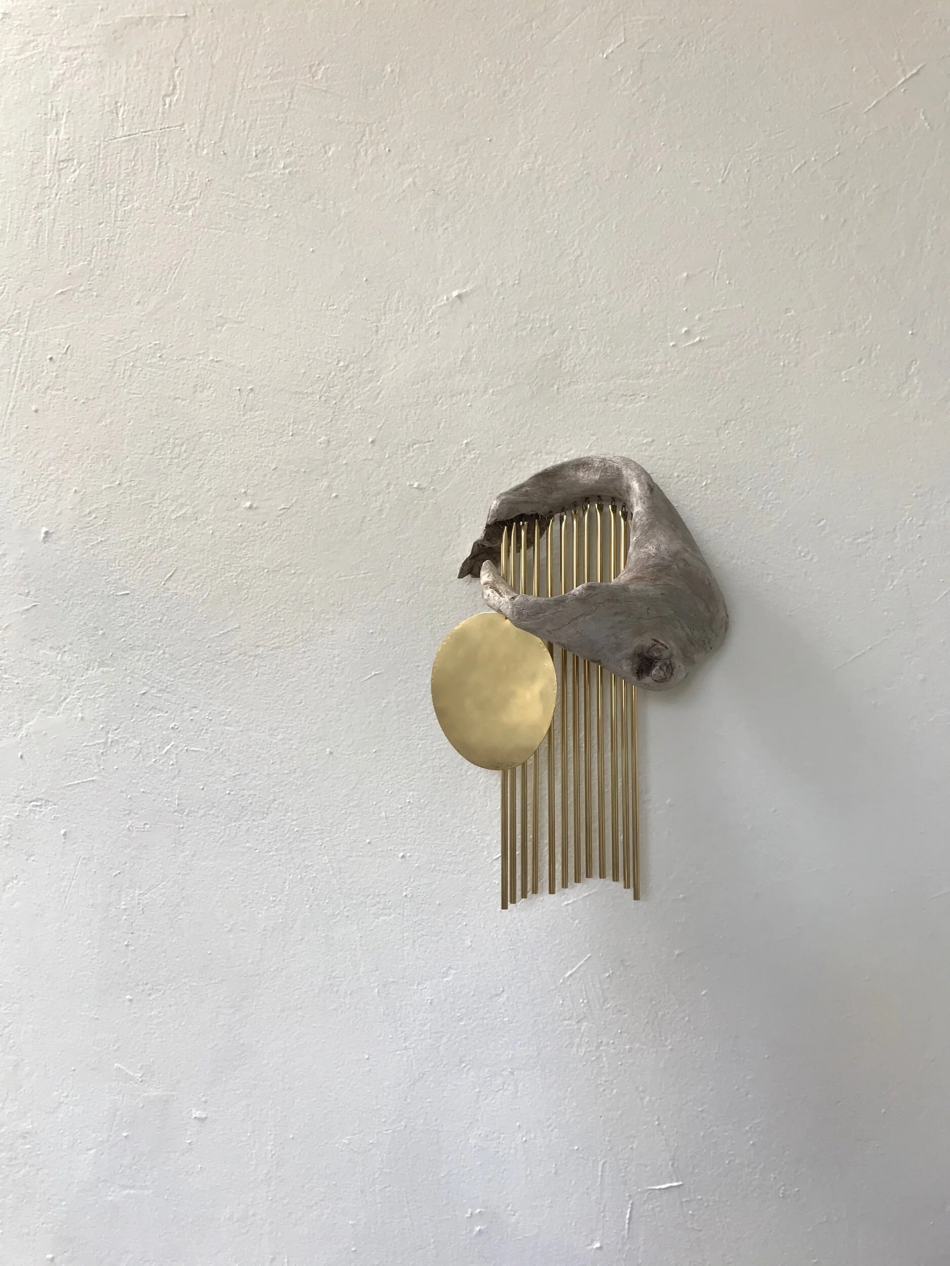 5B993033-5216-4A01-941C-E3FC2B058394