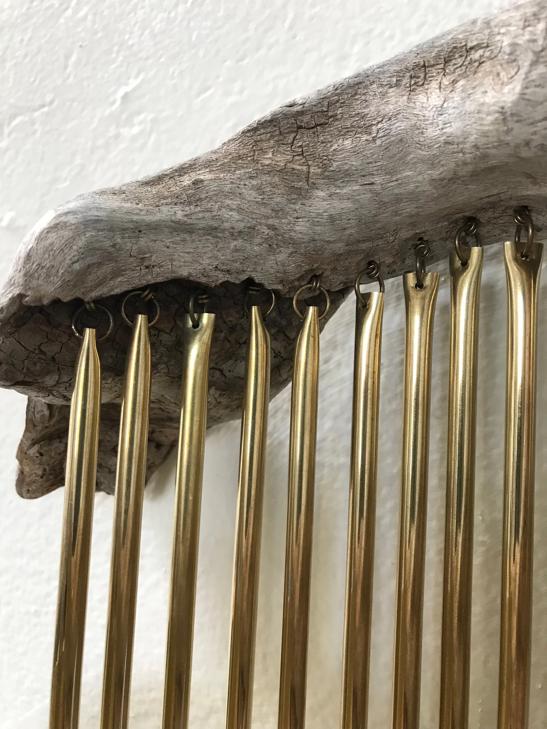 A985CED4-B5E4-42D5-B35C-39797B3ACB5A