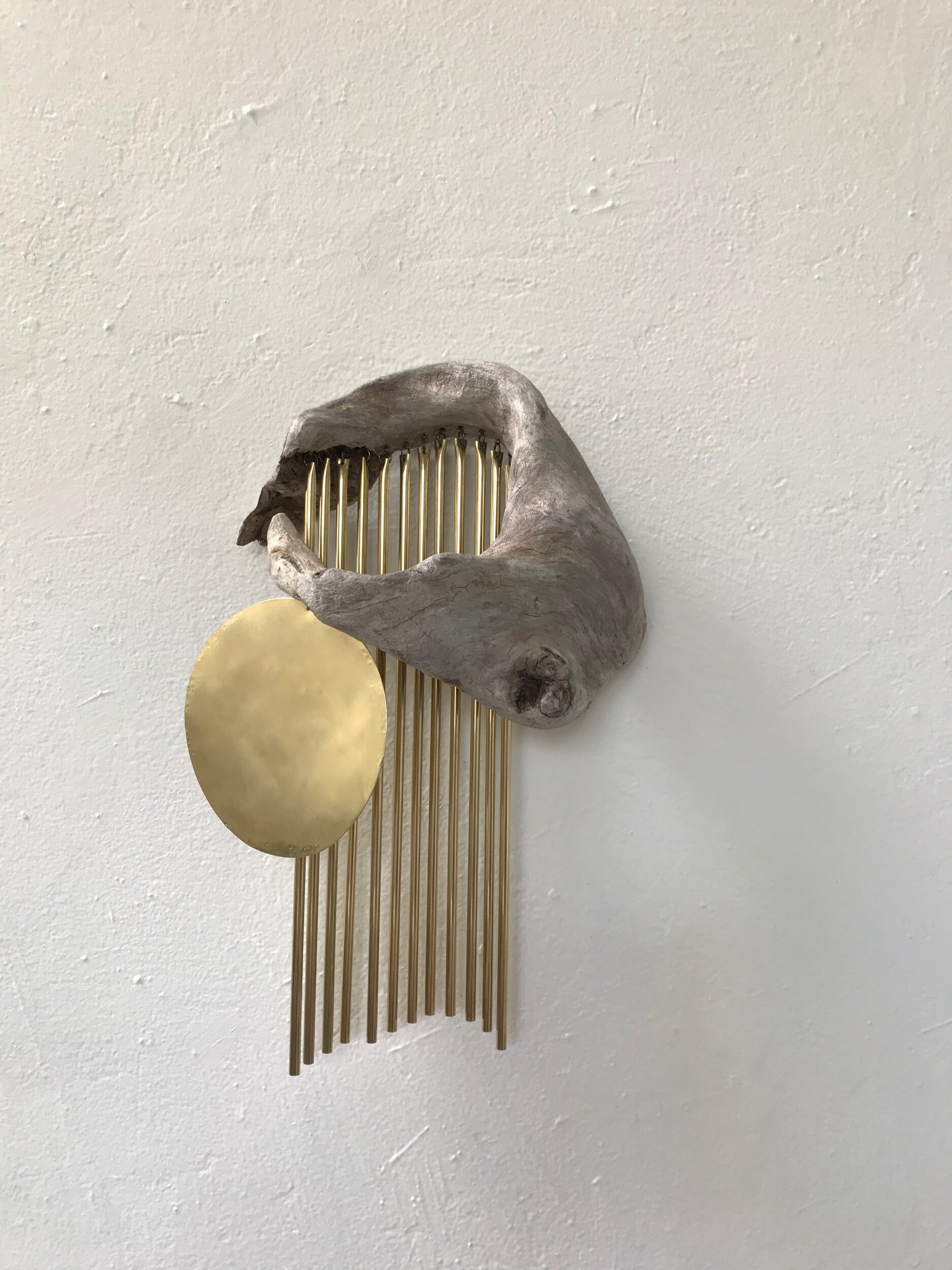 B679B564-0759-492E-B2BF-1D923EF4C1E5